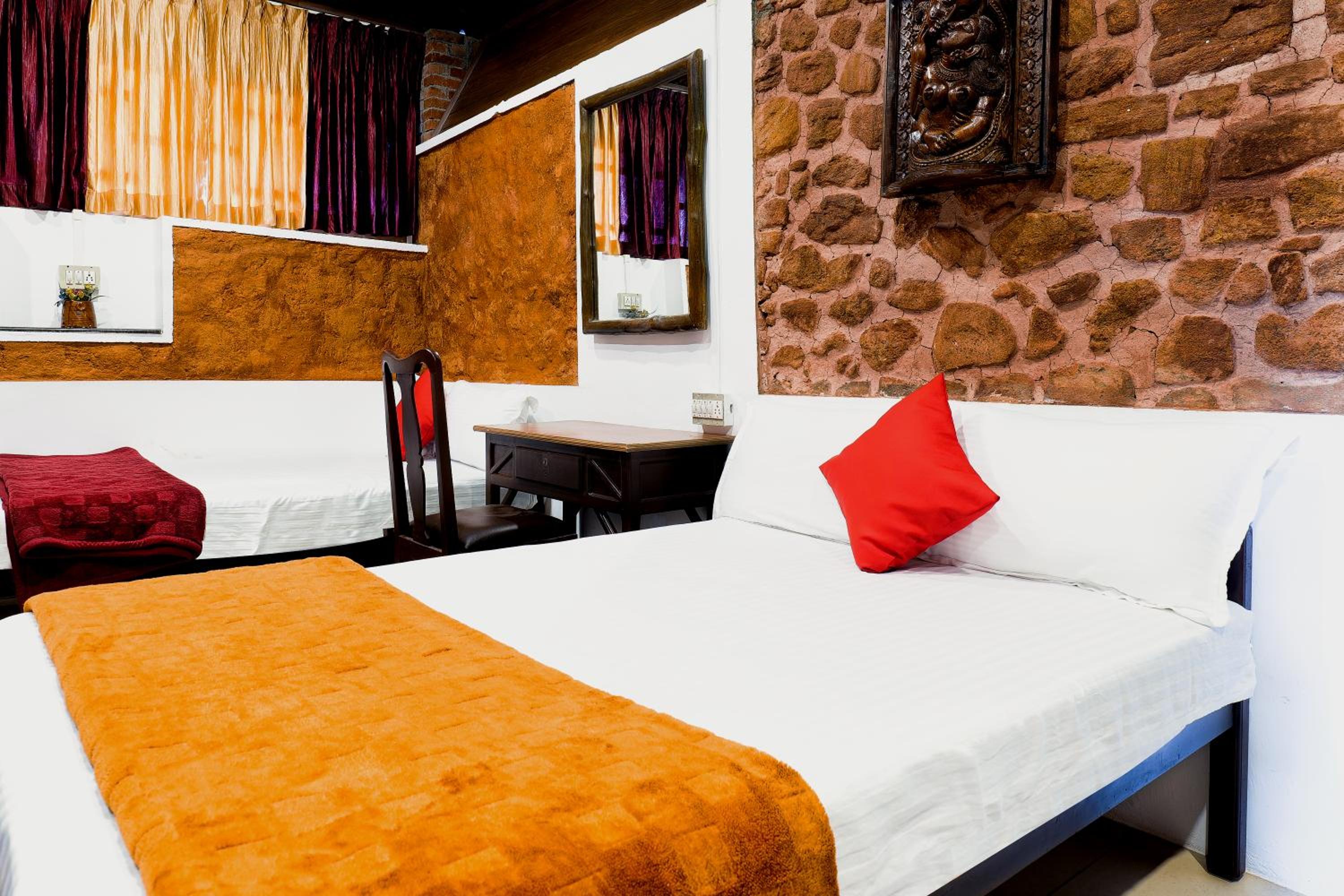 Exotica Holidays