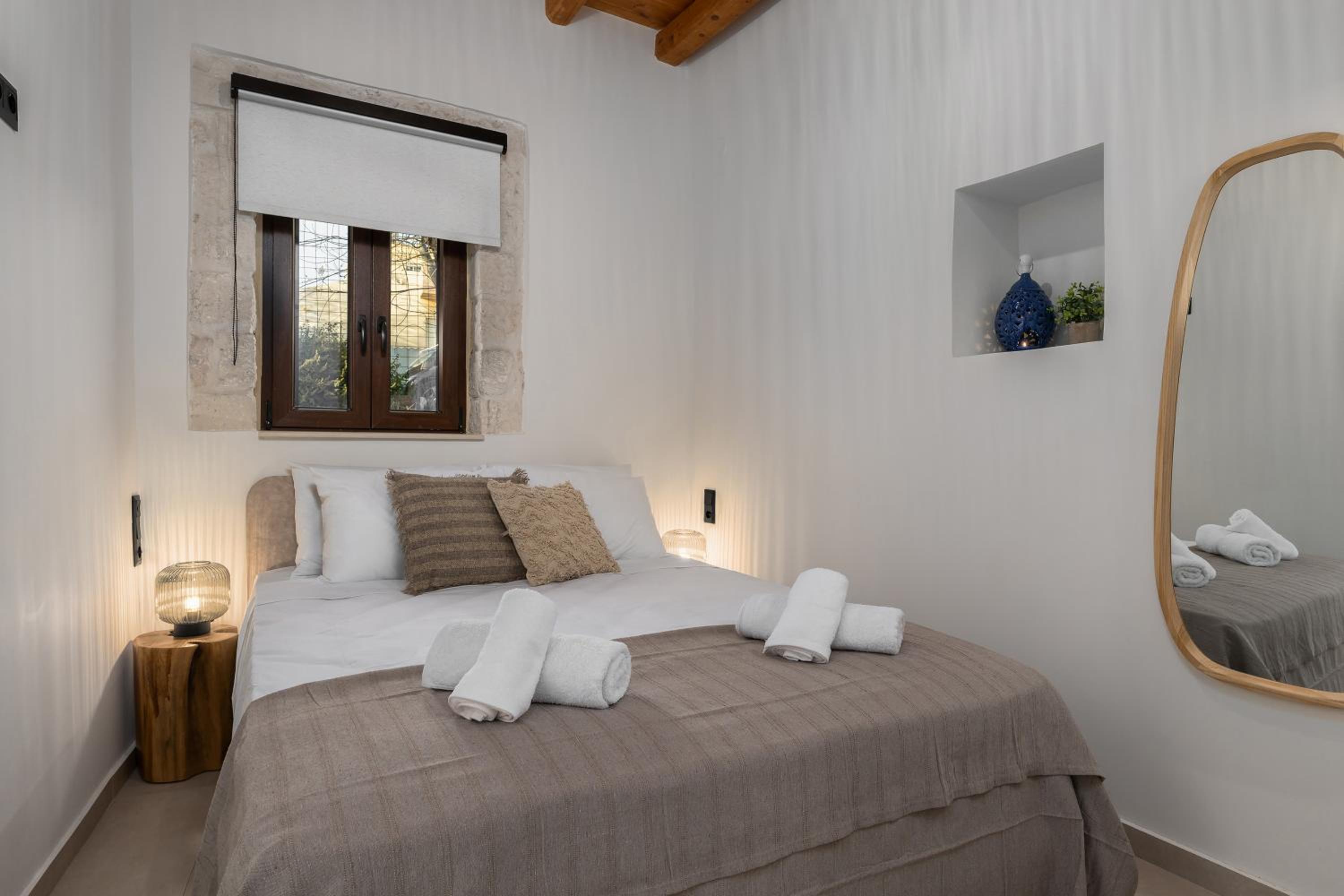 Villa Esteria