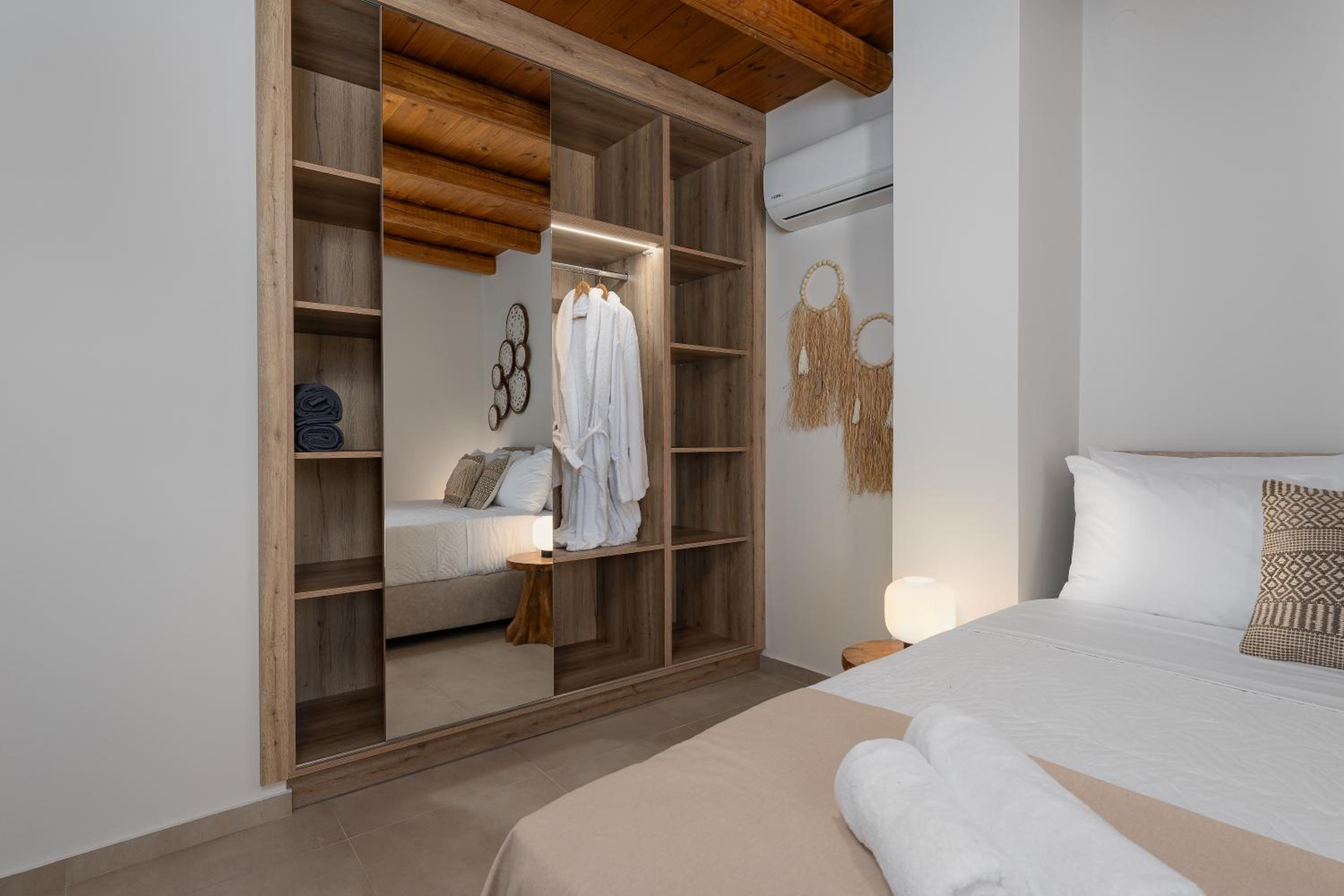 Villa Esteria
