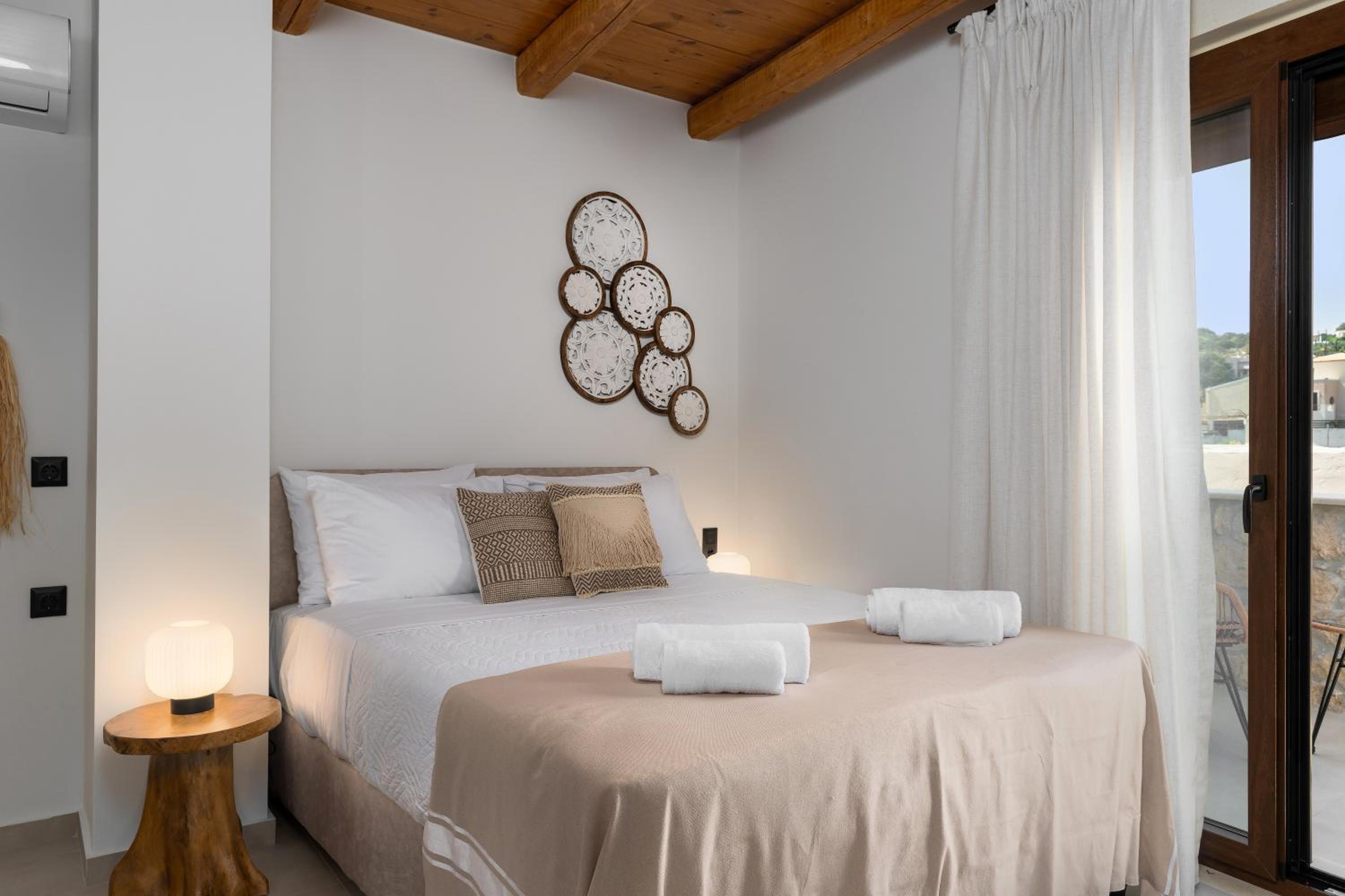 Villa Esteria