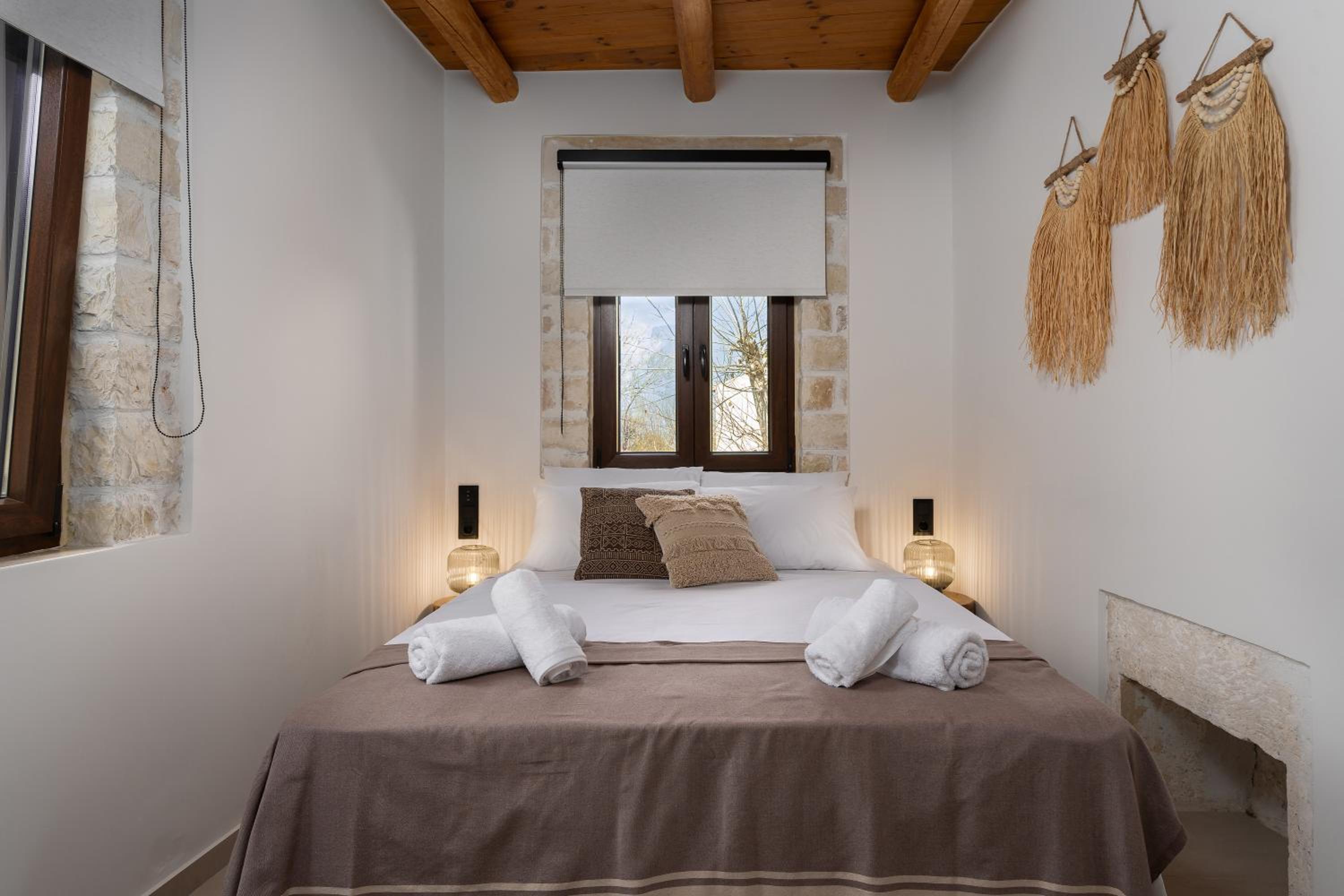 Villa Esteria
