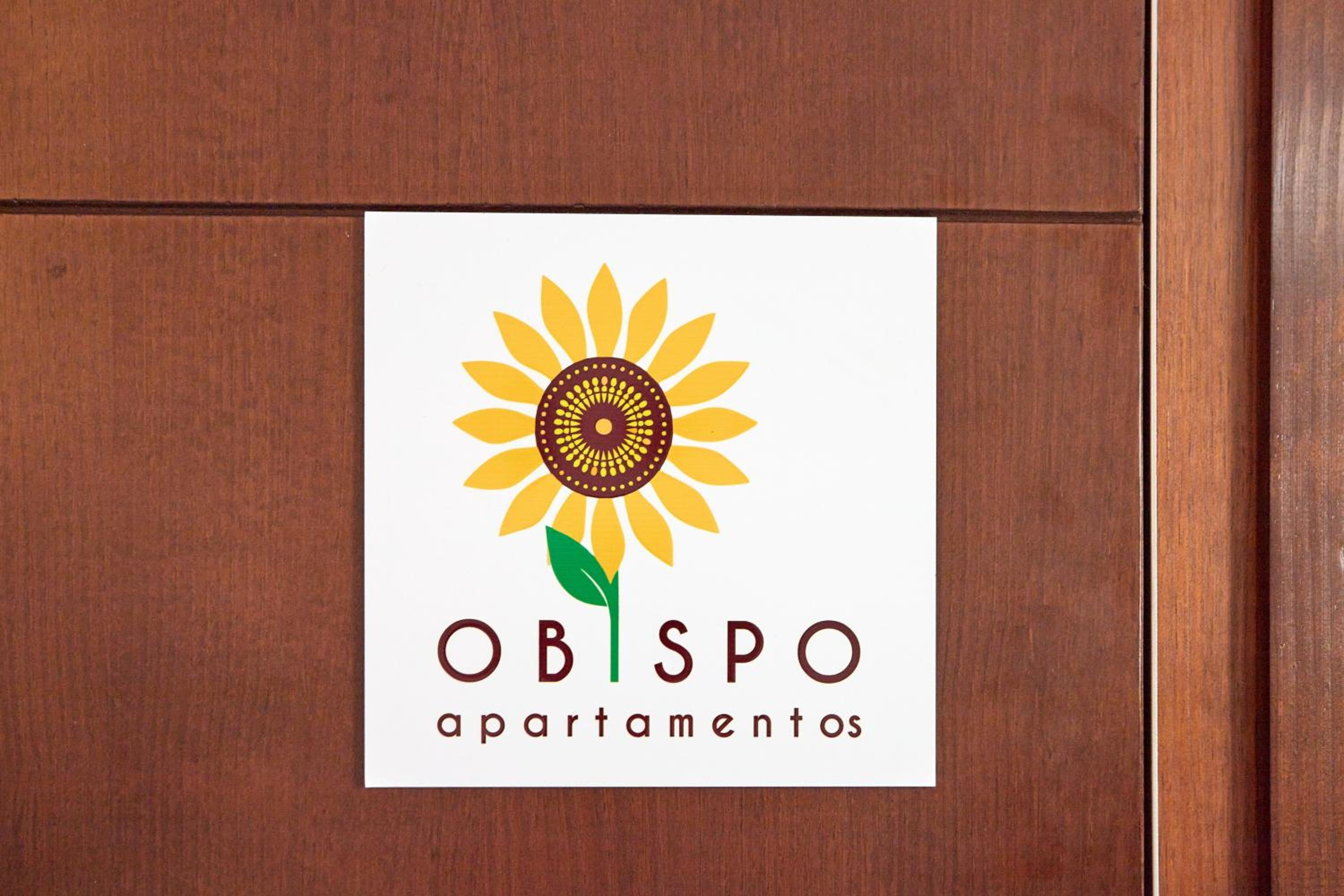 Apartamento Obispo centro Jerez de la Frontera