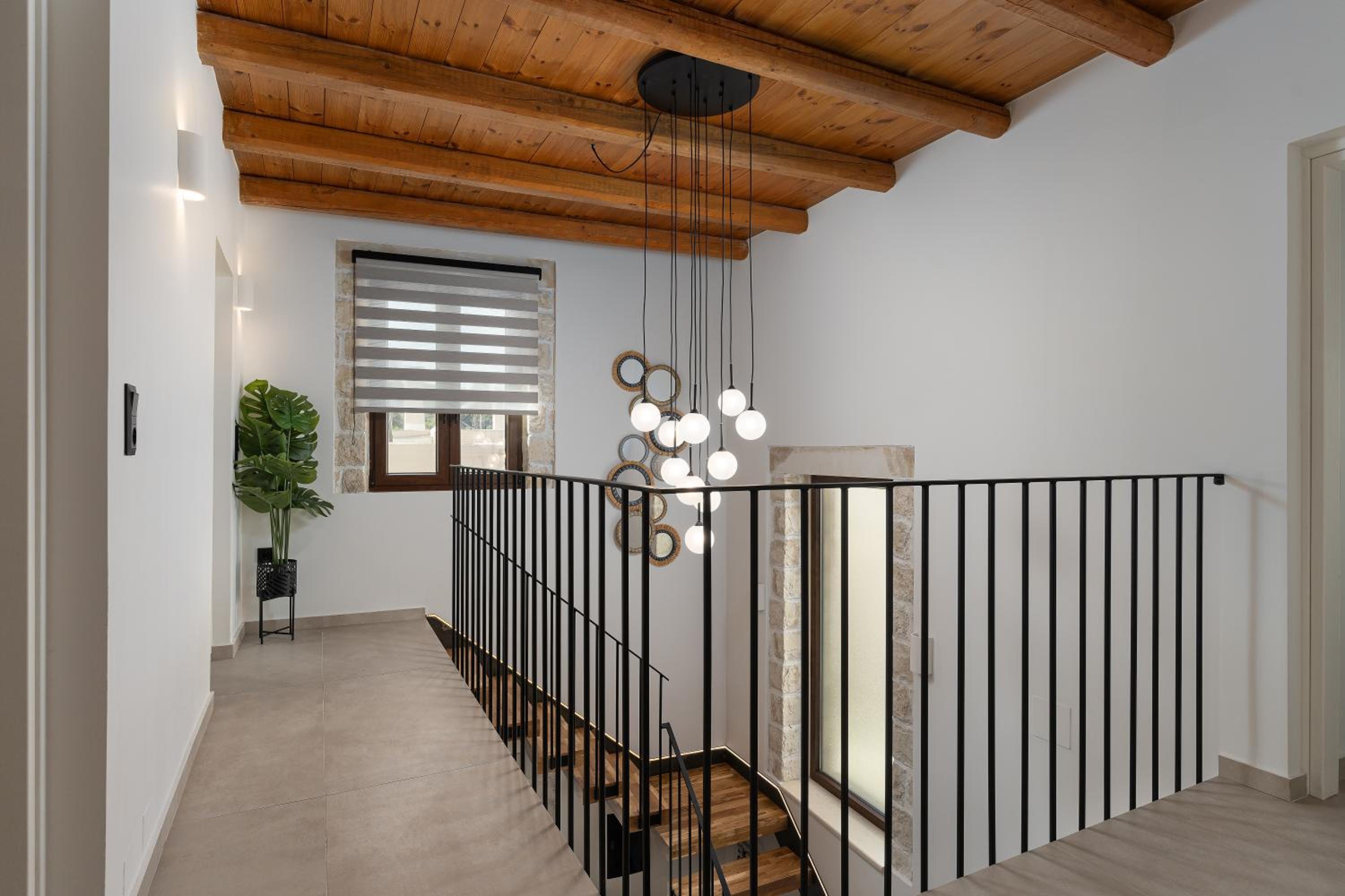 Villa Esteria