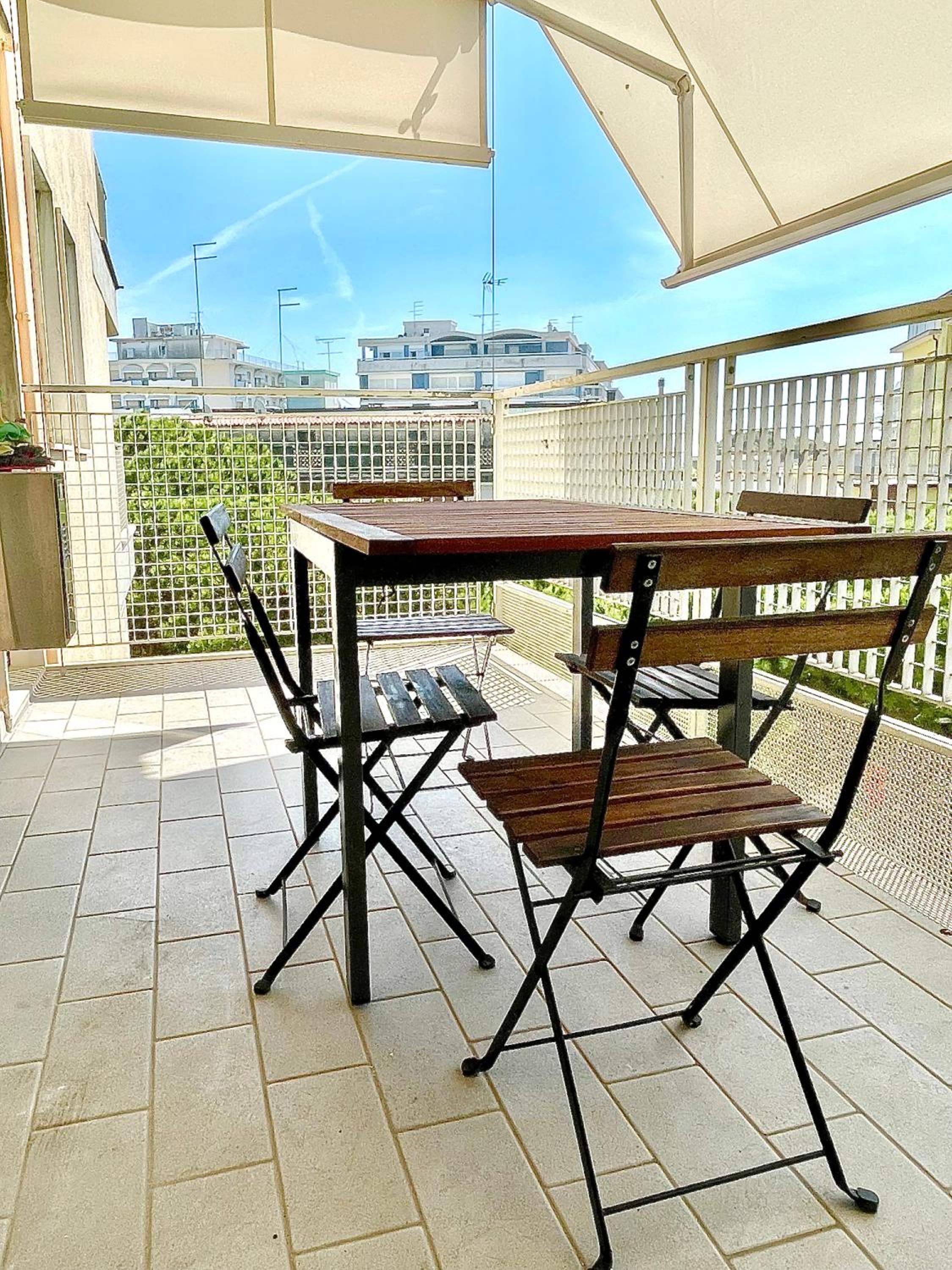 Jesolo Escape Apartment photo 5