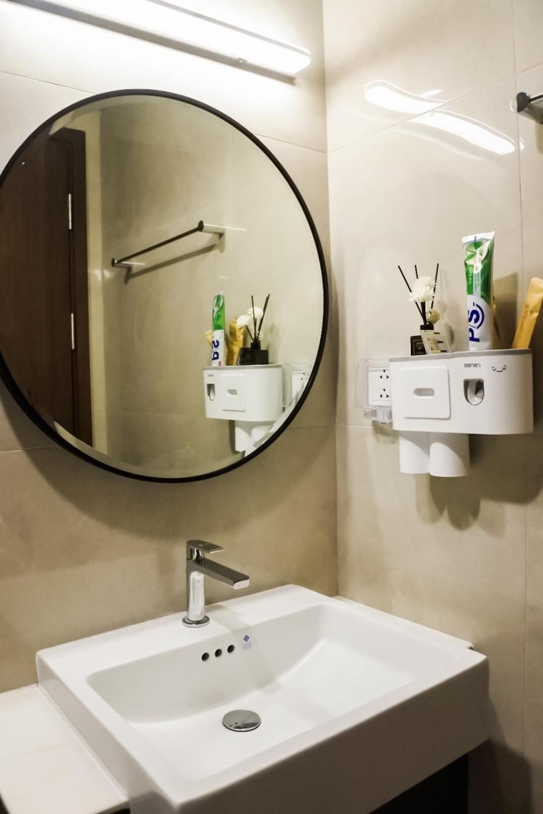 SISO homestay - Enchanting Studio
