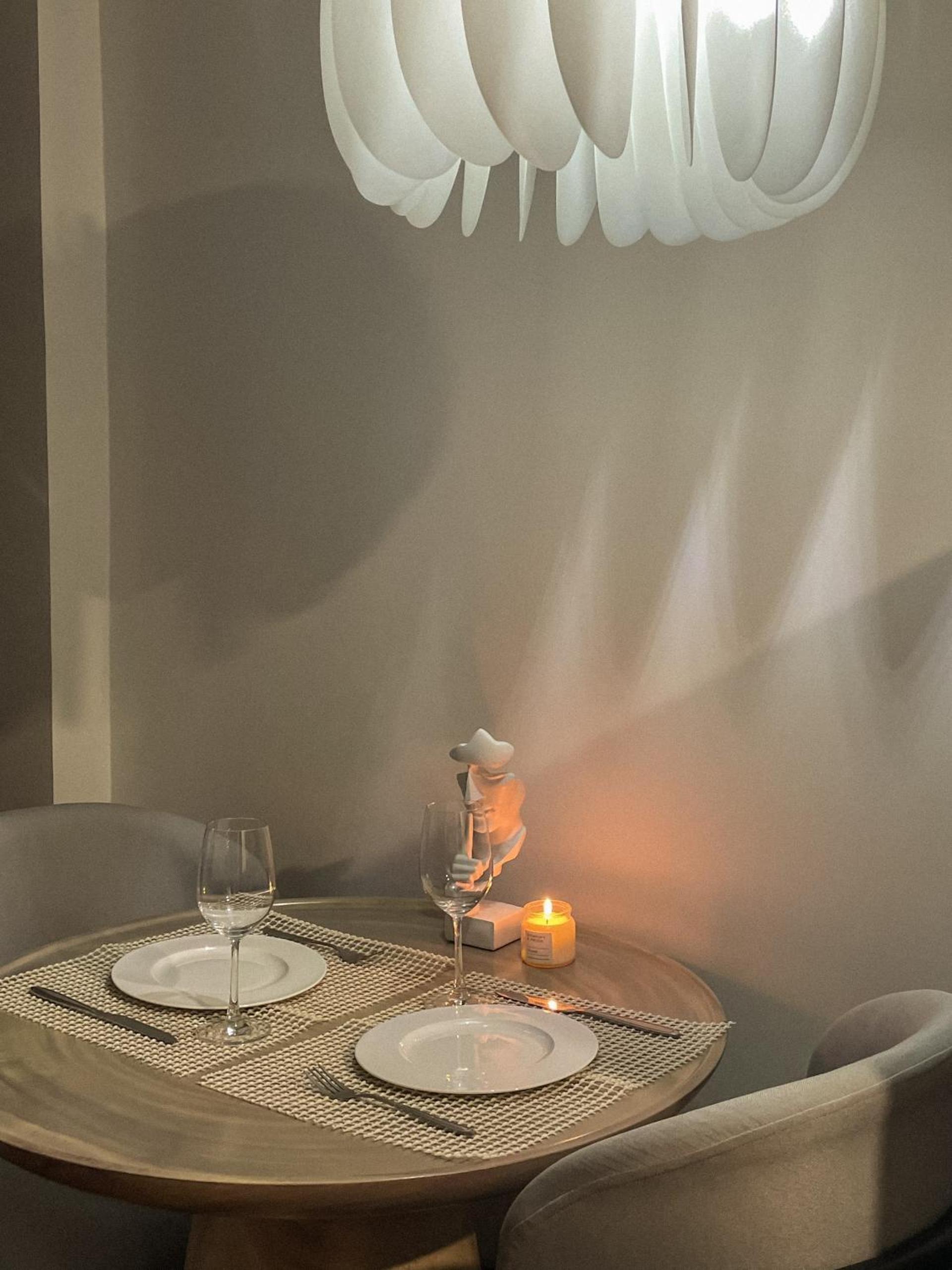 SISO homestay - Enchanting Studio