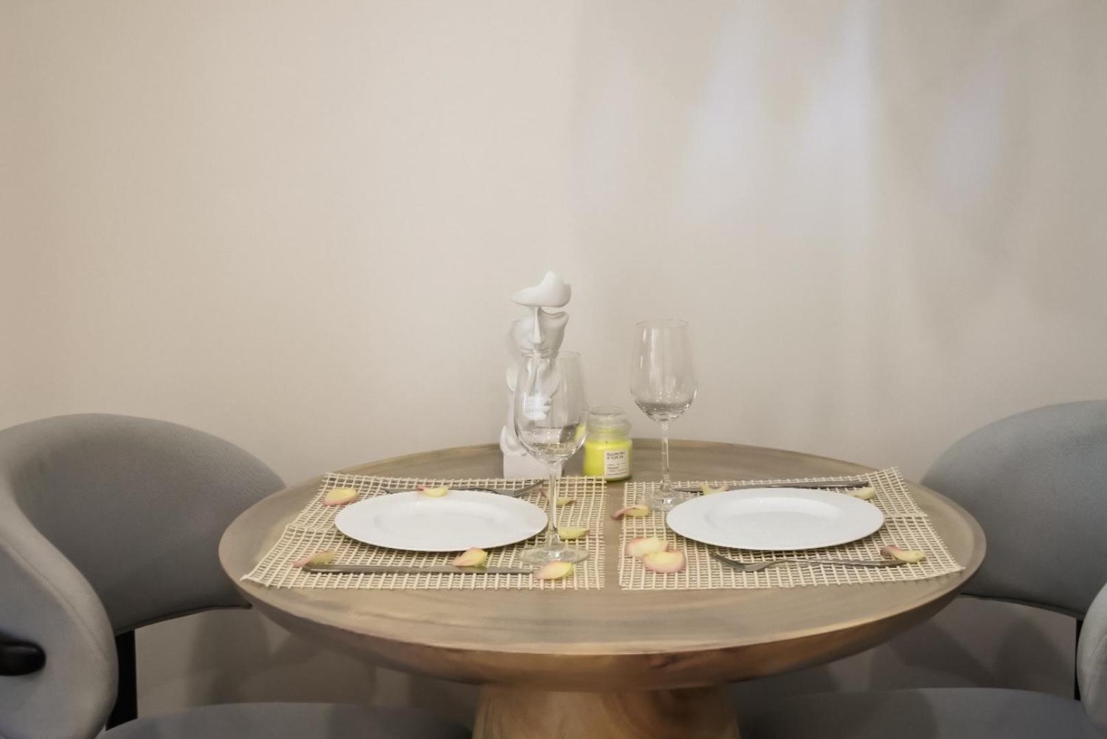 SISO homestay - Enchanting Studio
