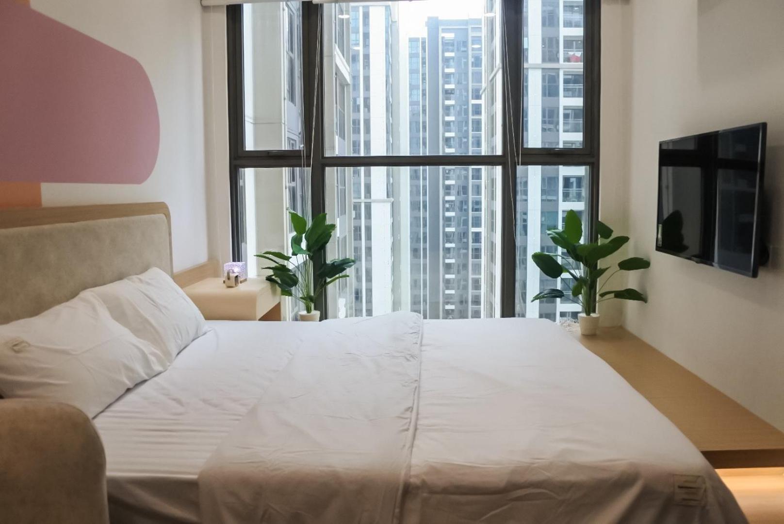 SISO homestay - Enchanting Studio