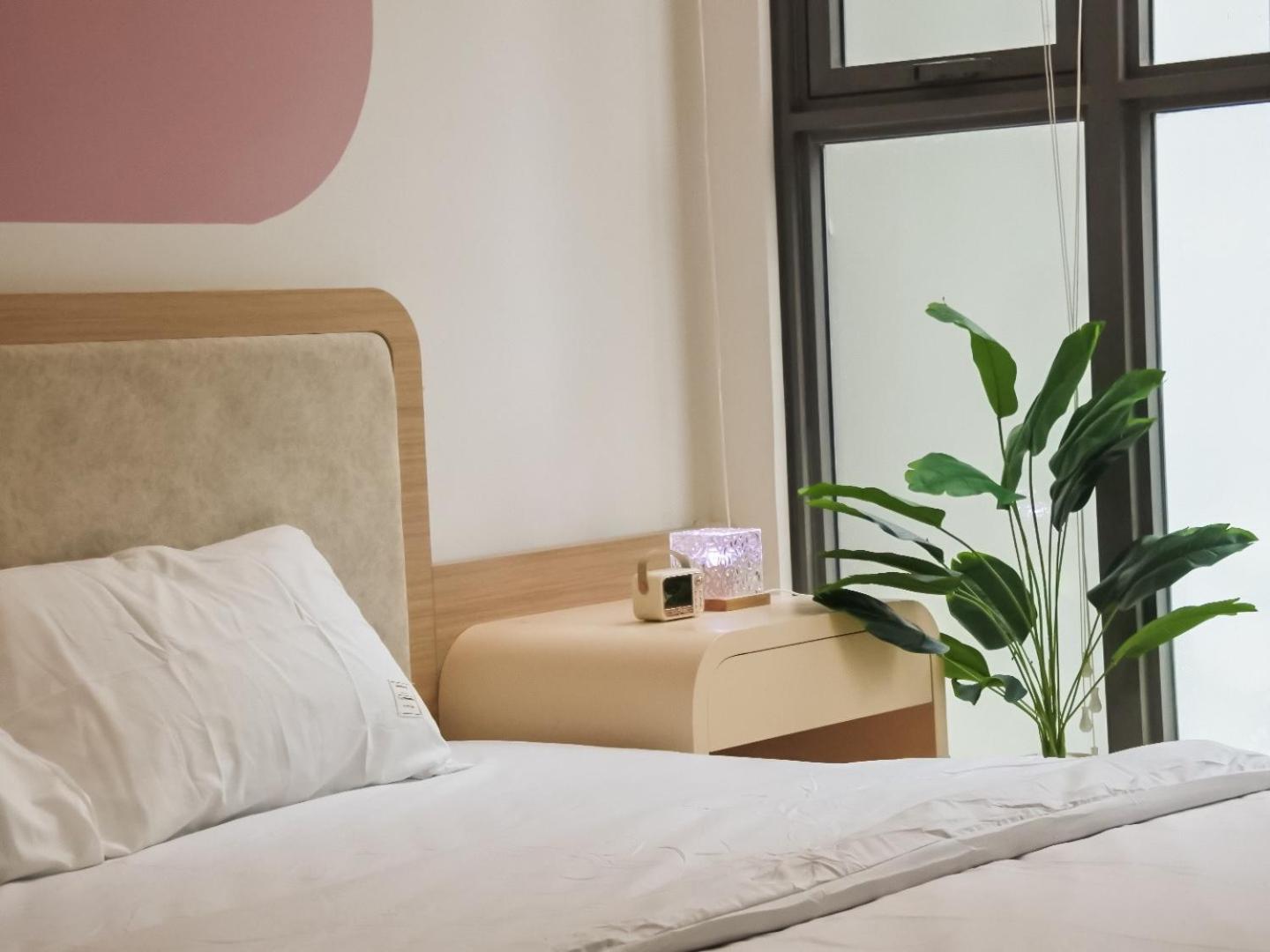 SISO homestay - Enchanting Studio