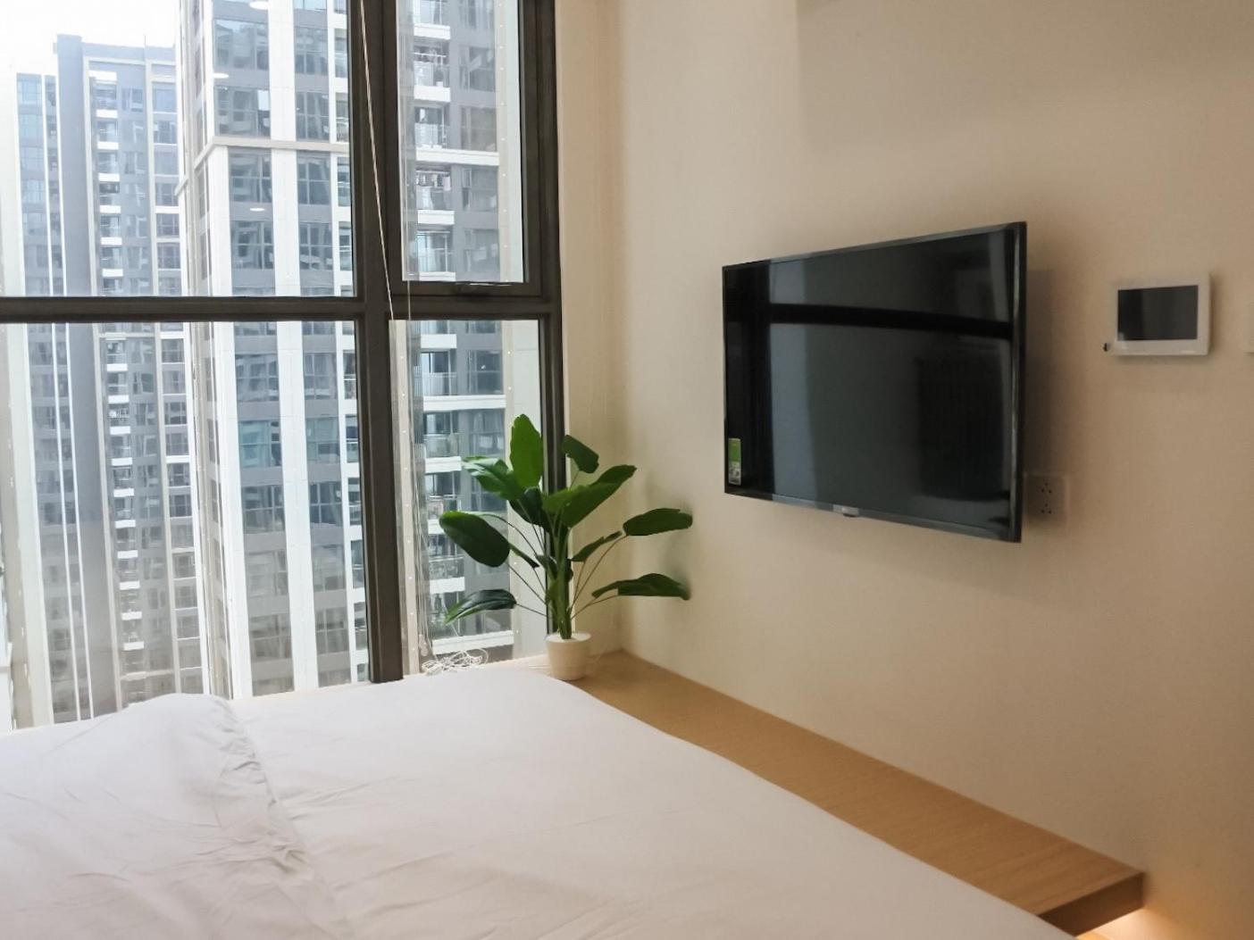 SISO homestay - Enchanting Studio