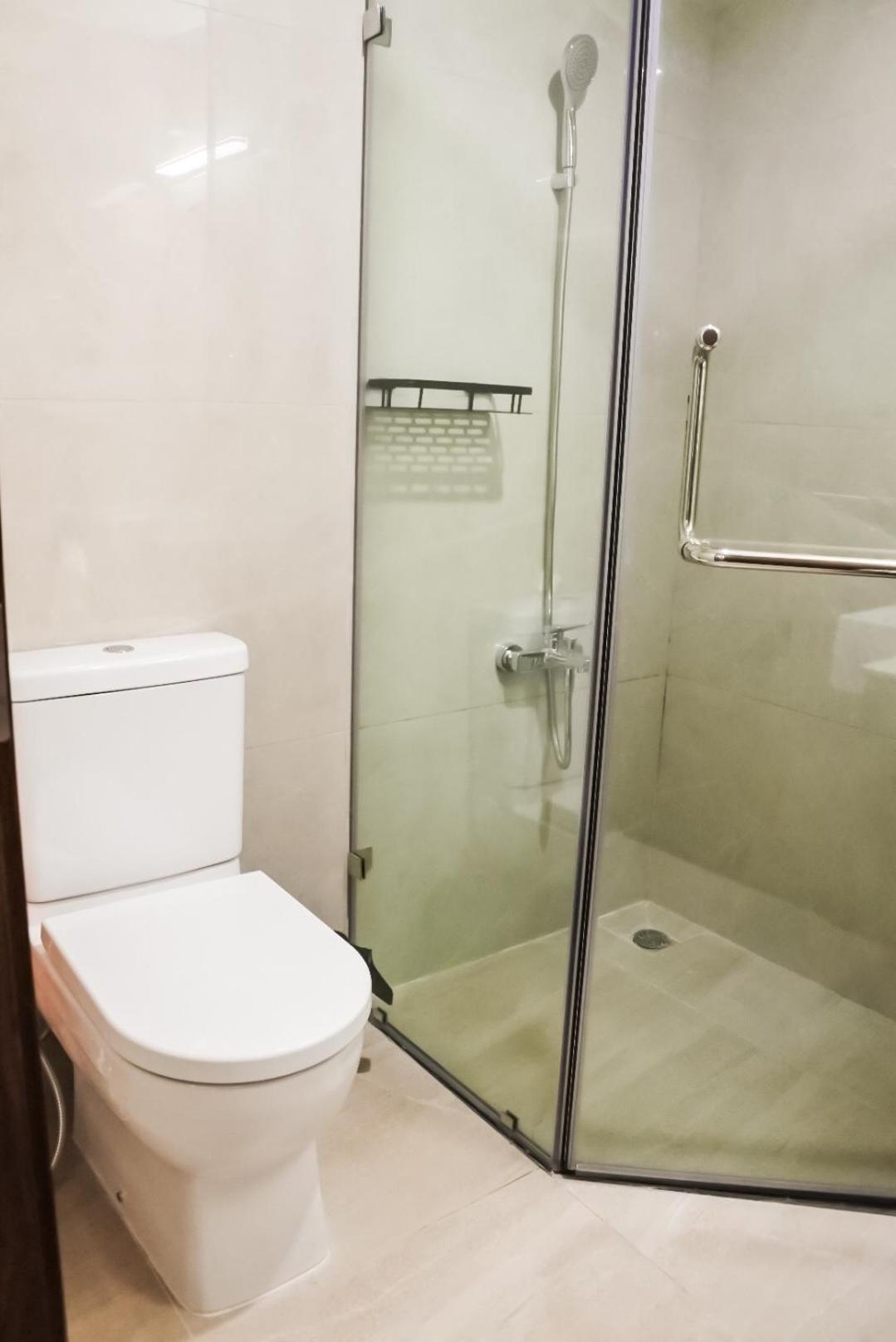 SISO homestay - Enchanting Studio