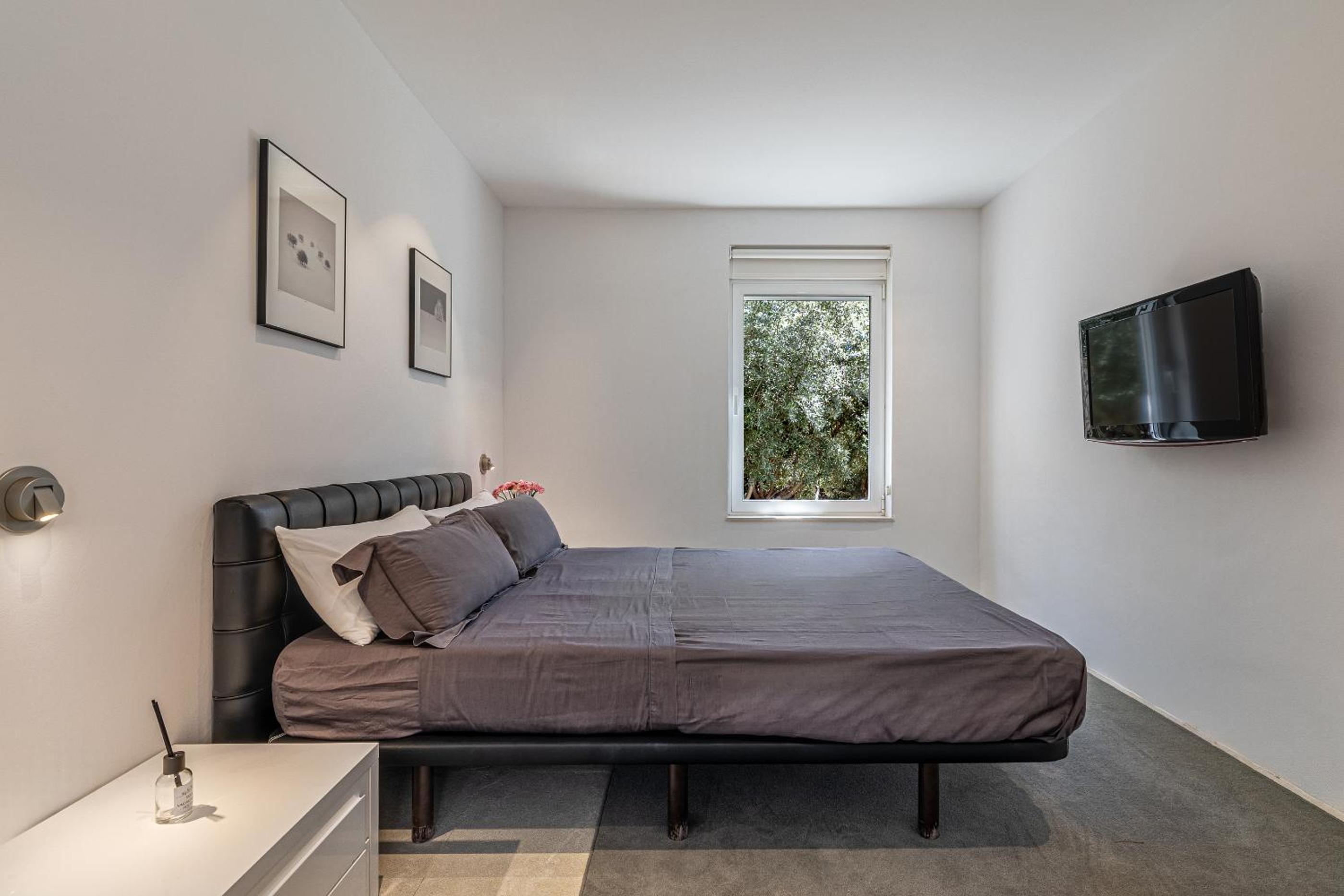 TESS Villa Las Coniferas