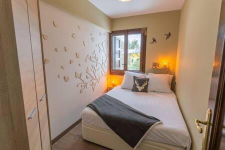 Apartament el Cabirol