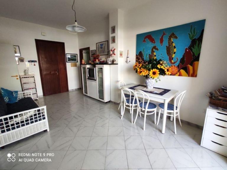 Appartamento • Otranto view 3