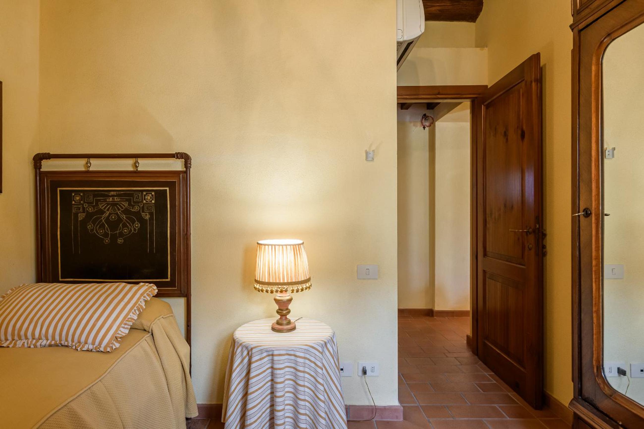 I Grandi Di Toscana