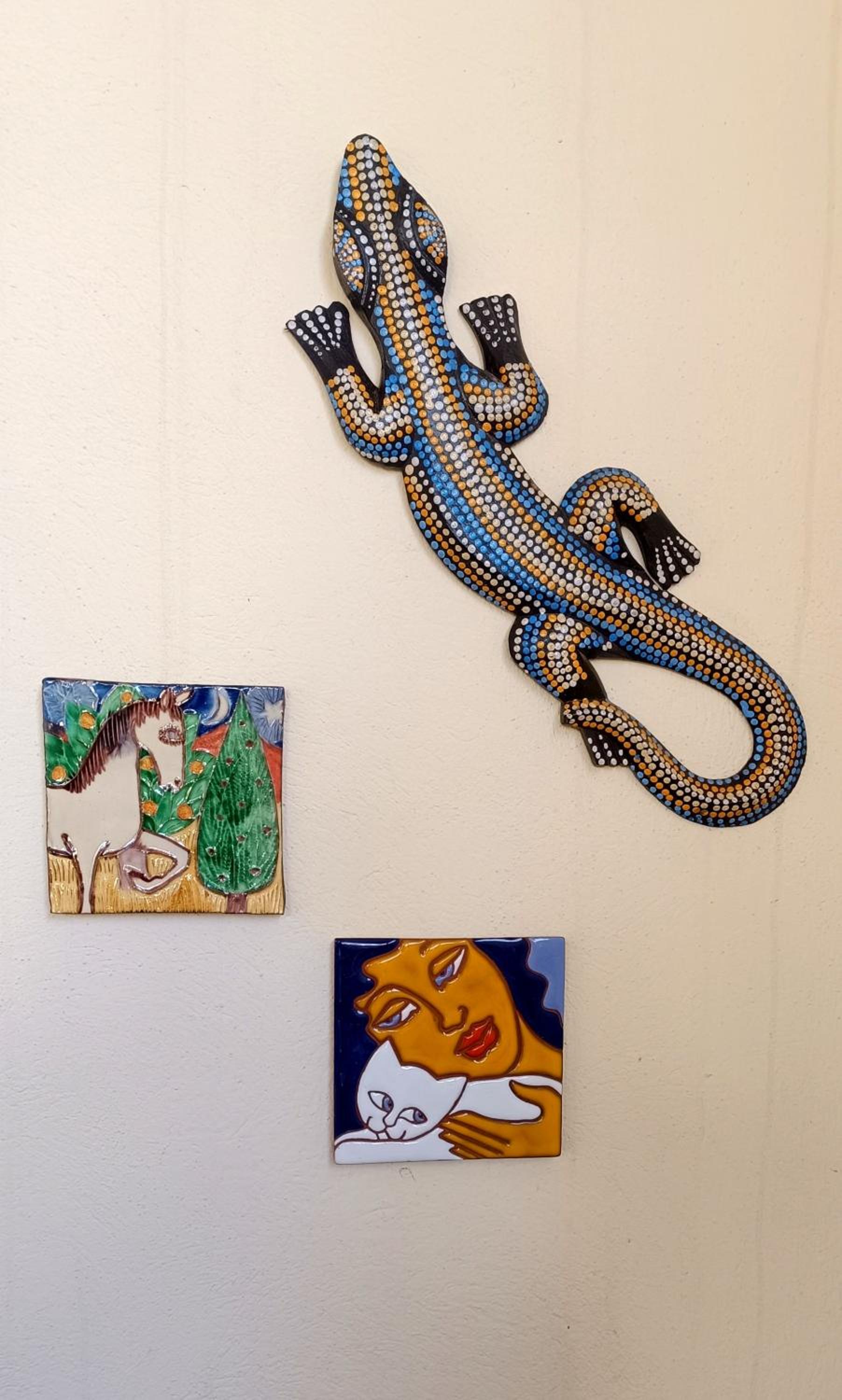 Photo 13