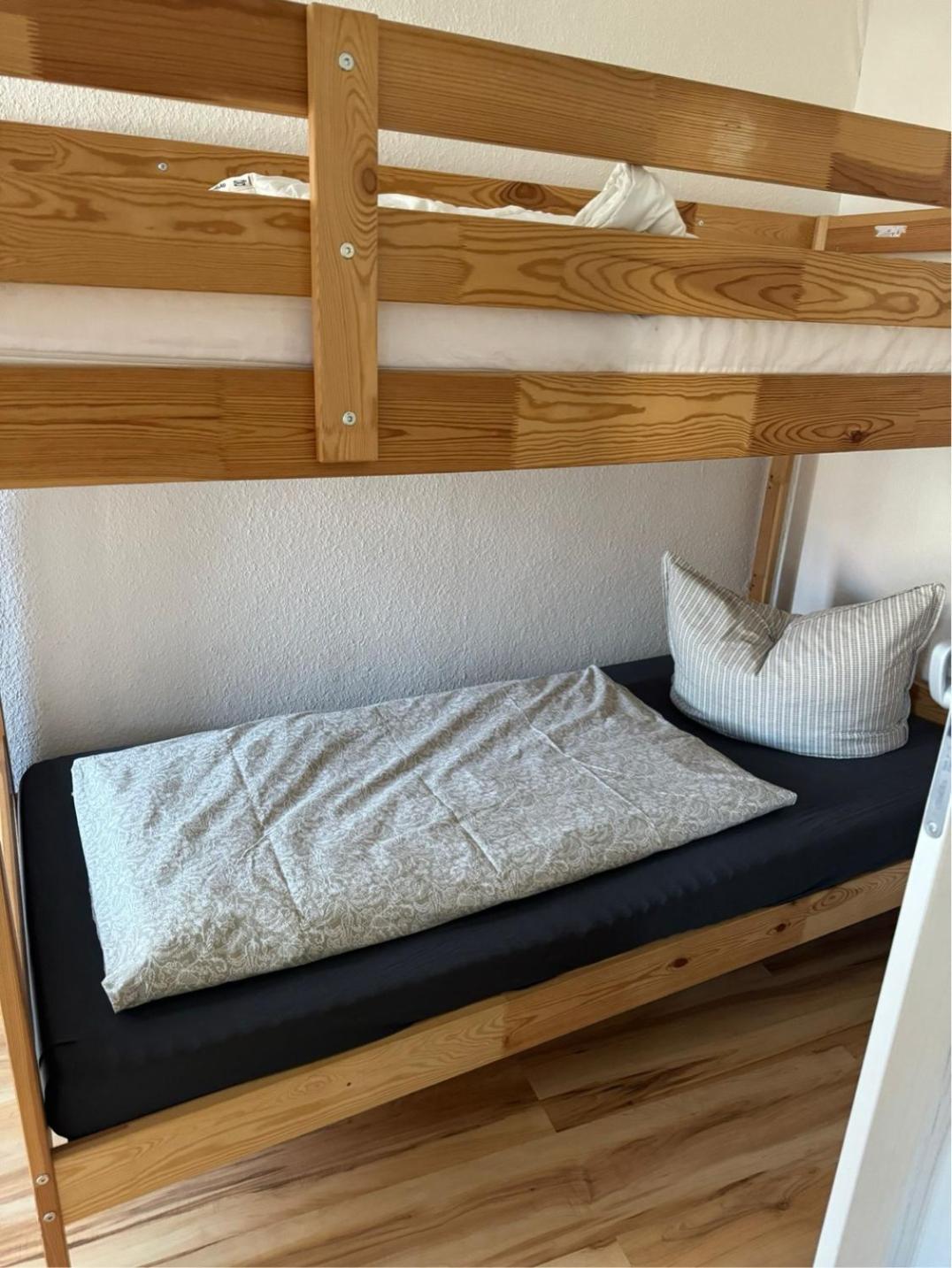 Apartment H11