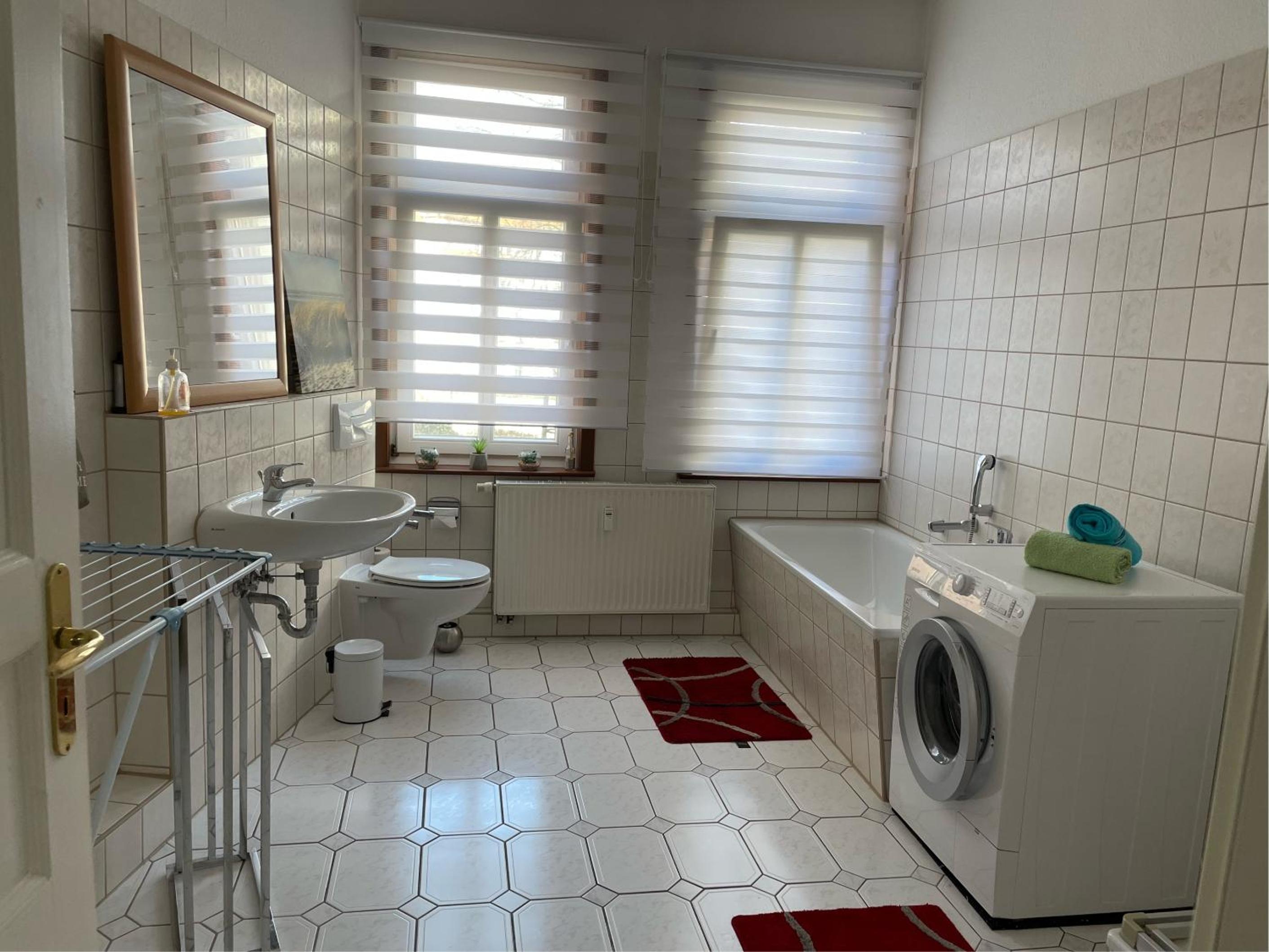 Apartment H11
