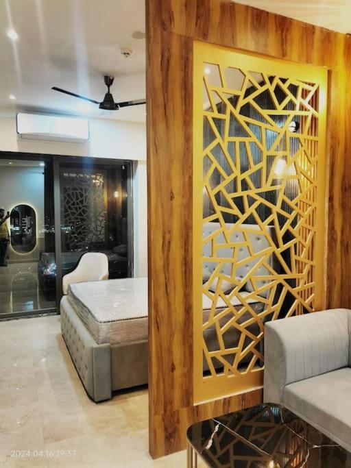Premium Homestay & Hotels Powered By NABHAY view 4