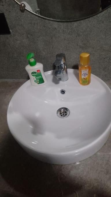 Photo 39