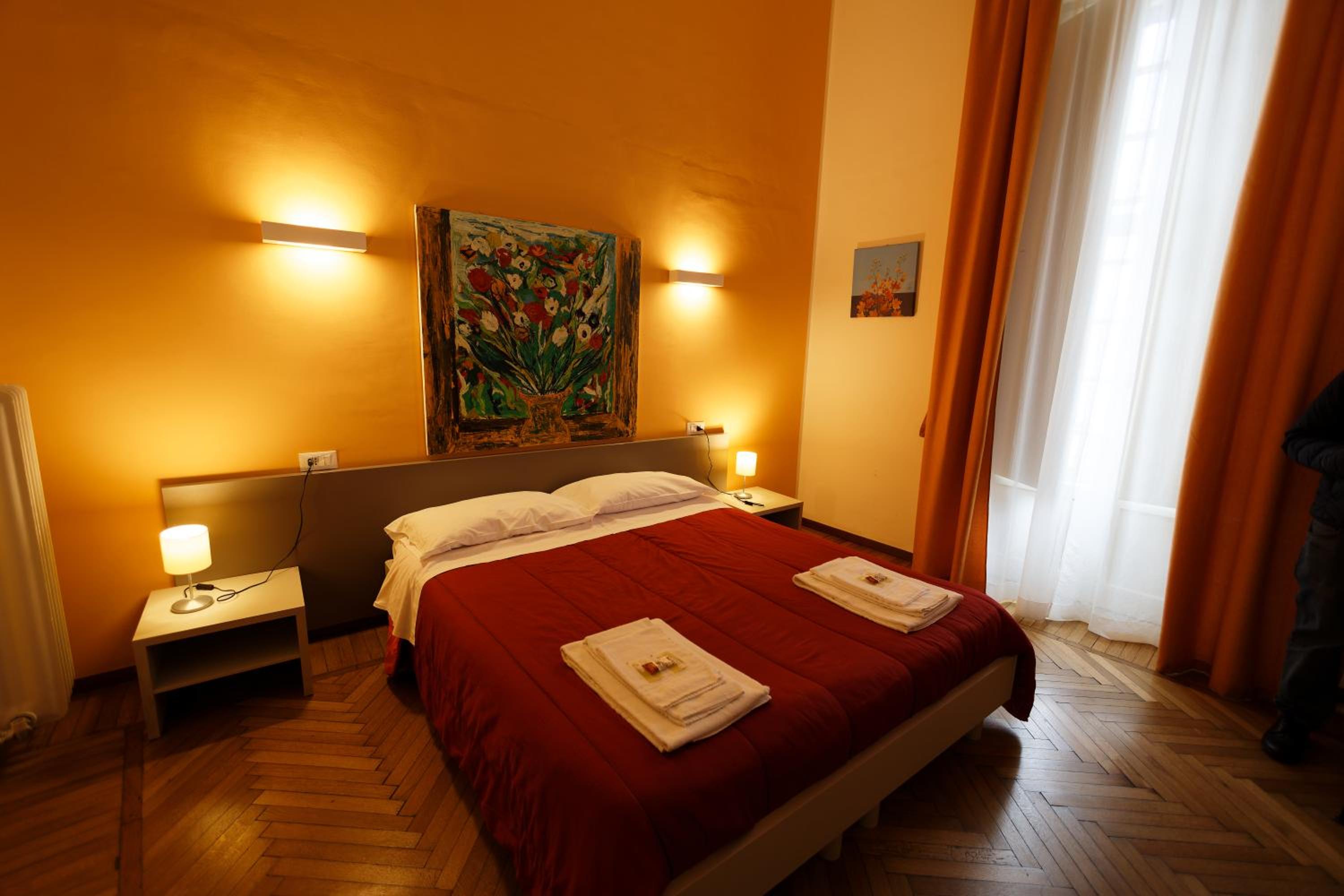 Teatro sullo Stretto photo 5