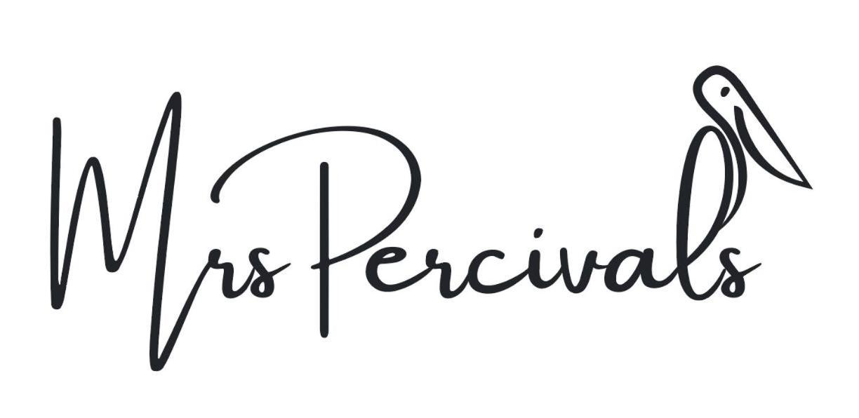 Mrs Percivals heritage luxury and romance with outdoor deep soak tub