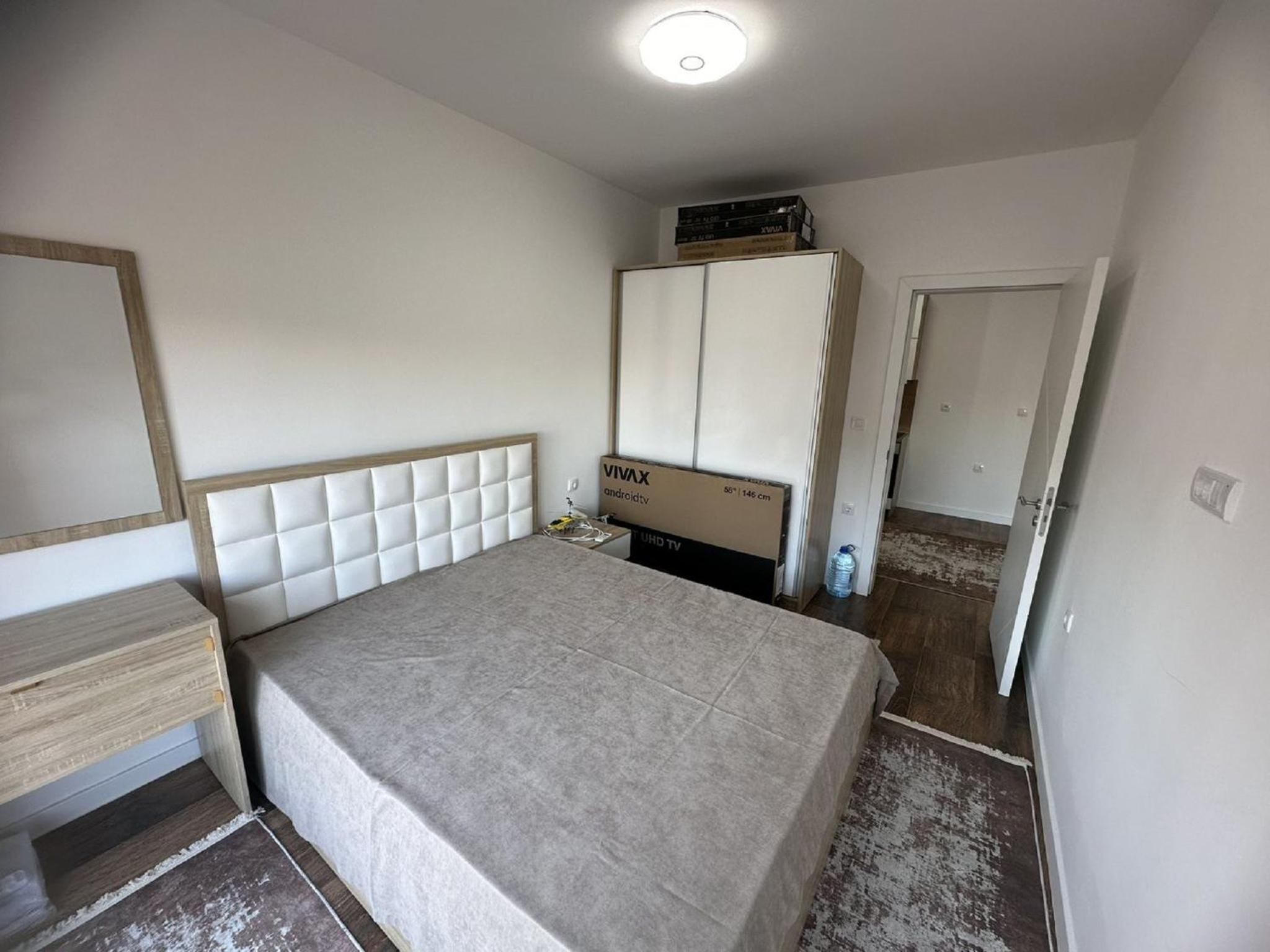 Apartment Ochsen photo 4