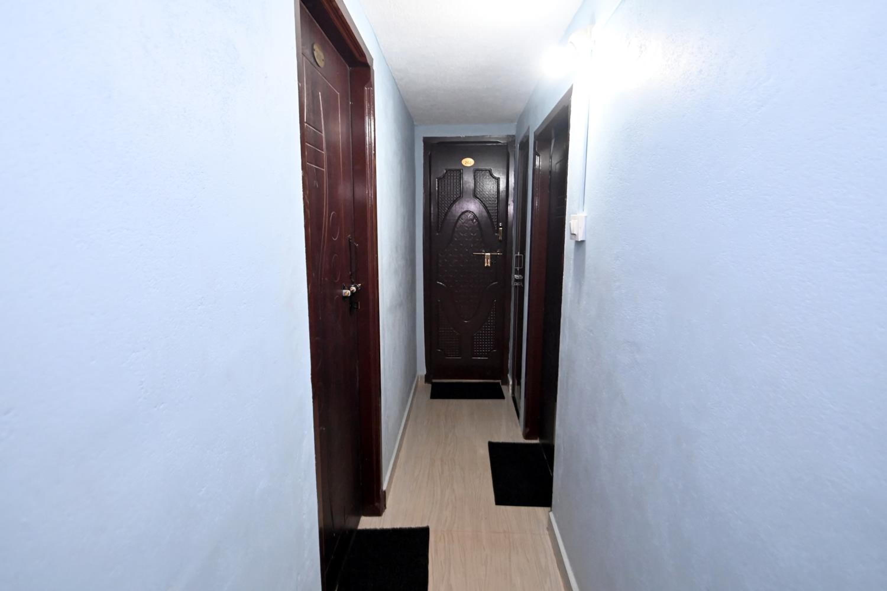 Photo 42