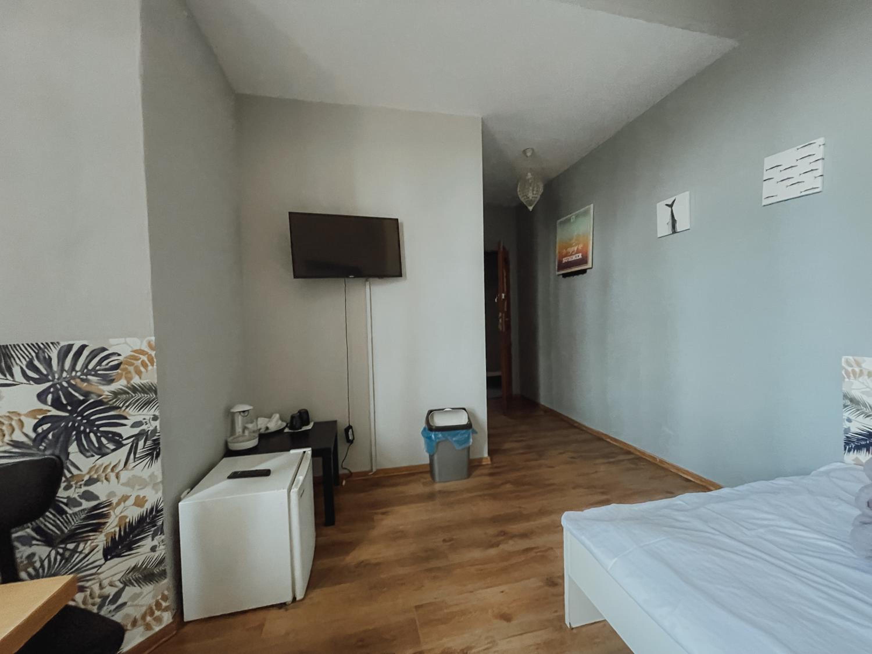 Central Sopot