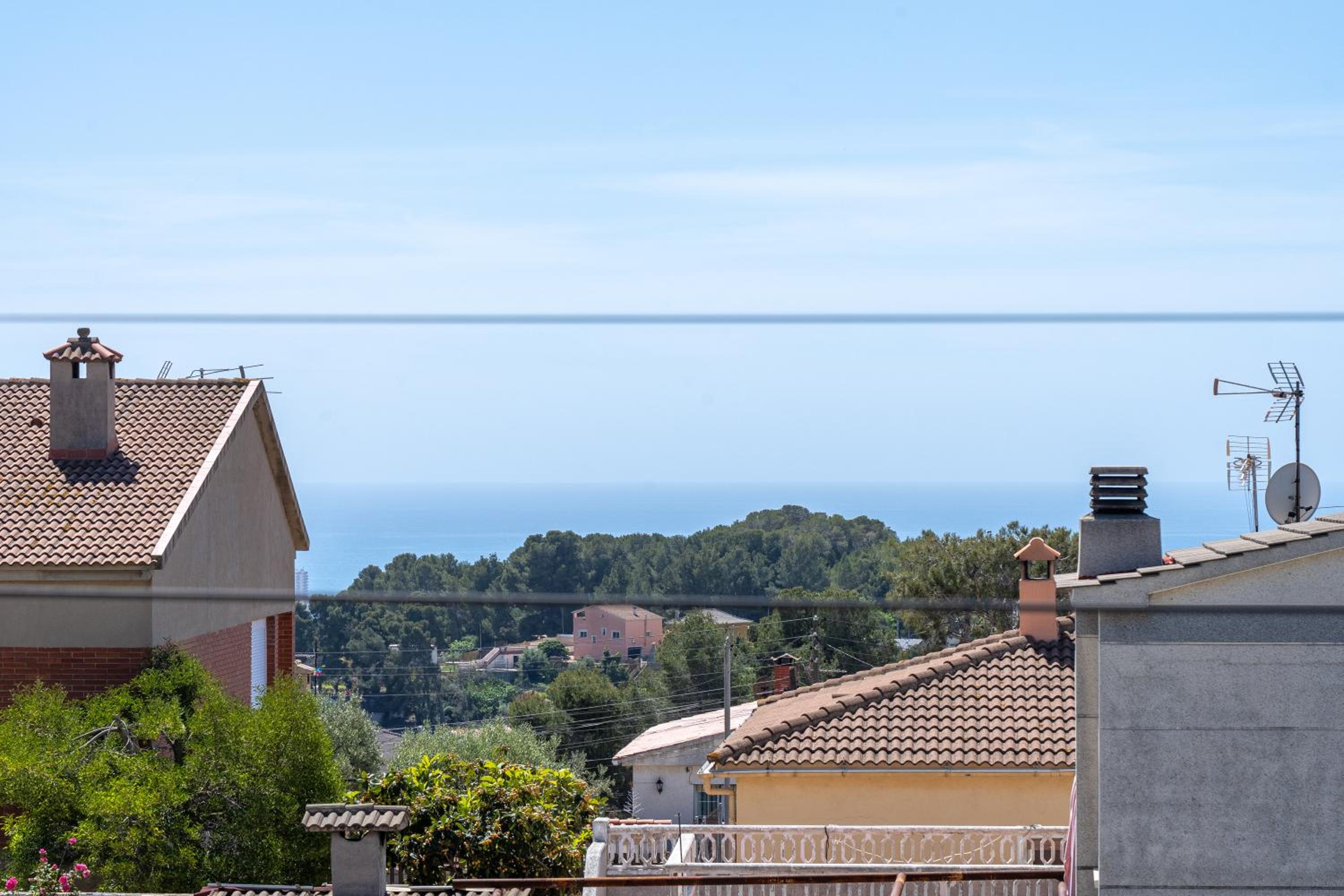 Casa Verde Es Vida view 4
