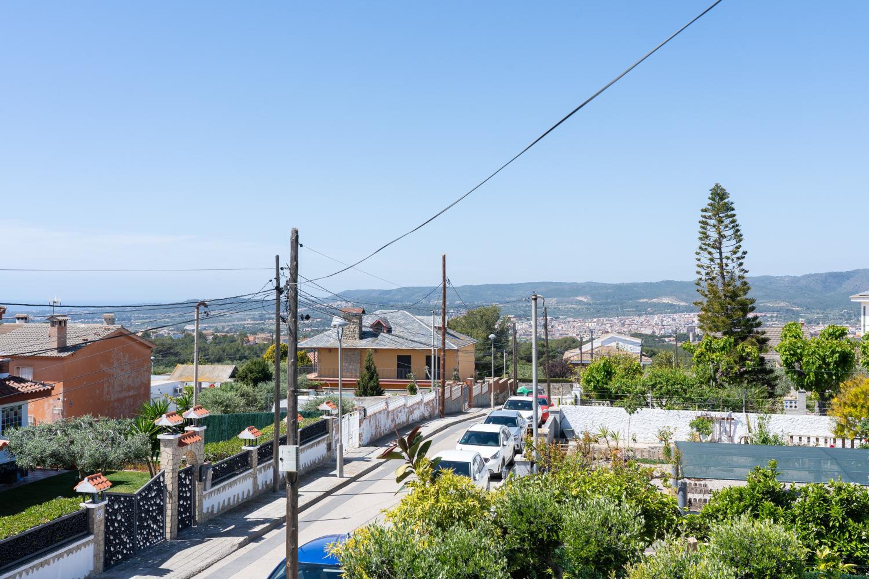 Casa Verde Es Vida view 2