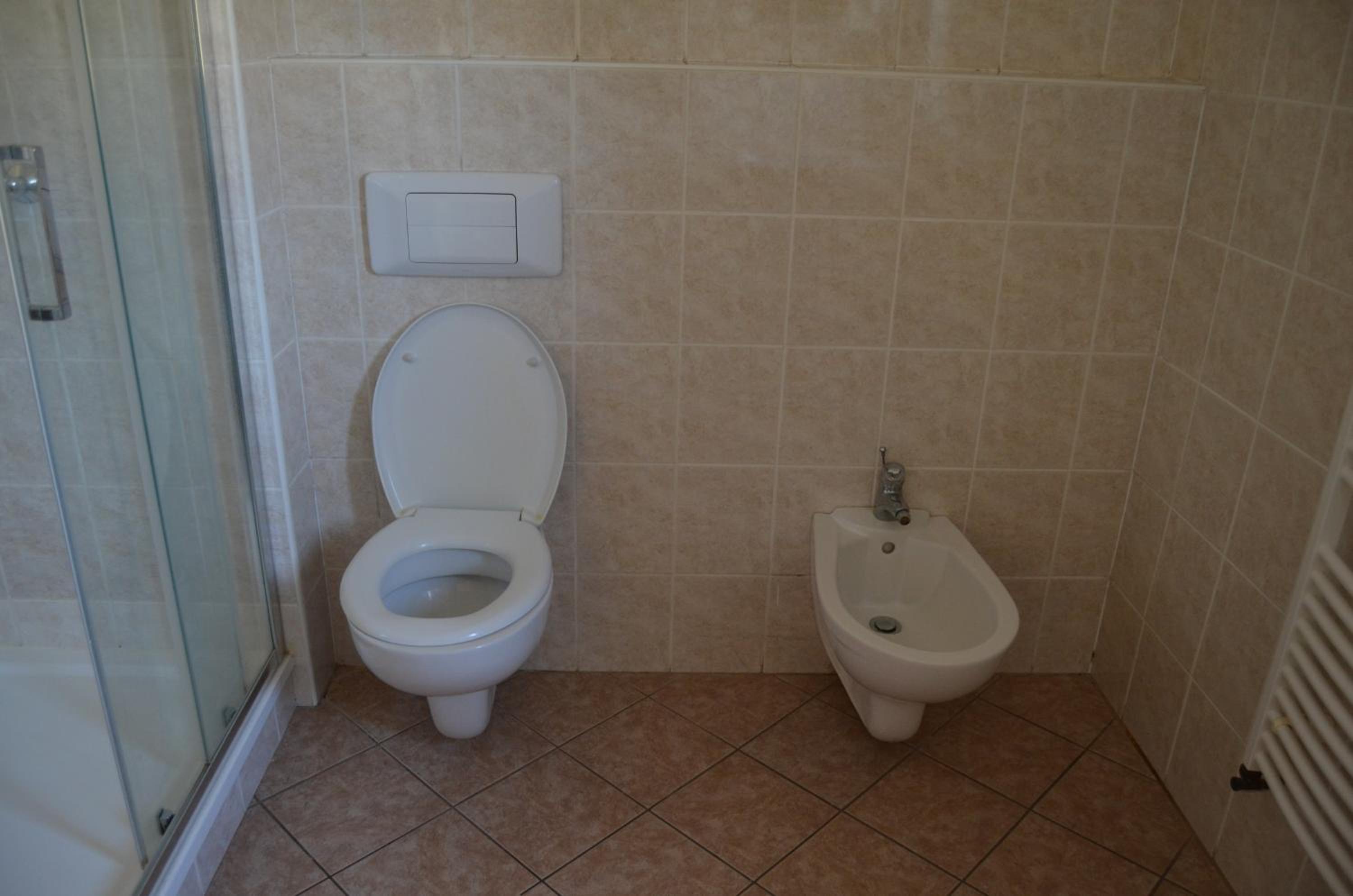 Penzion Ubytování Květinová
