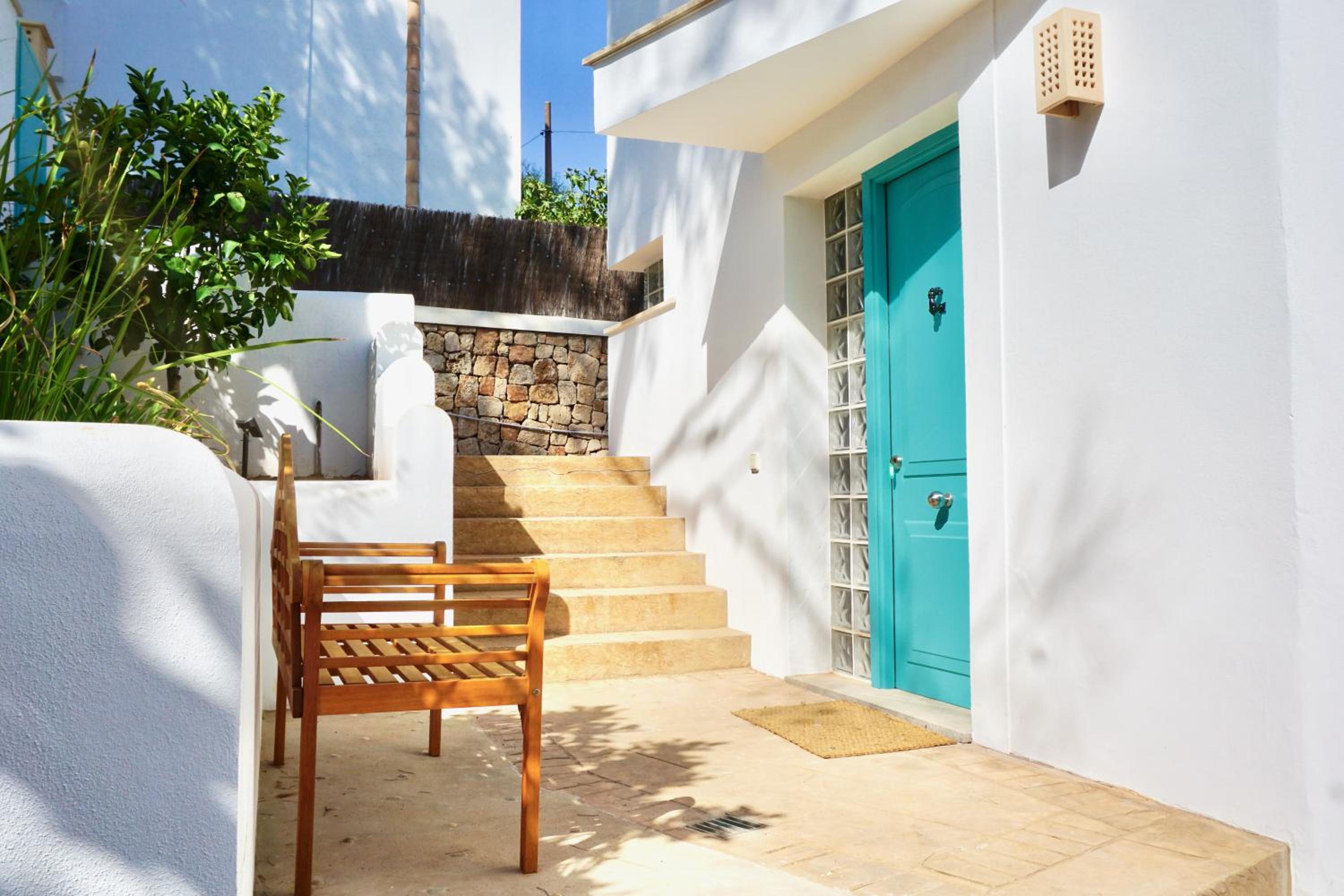 Villa Riviera