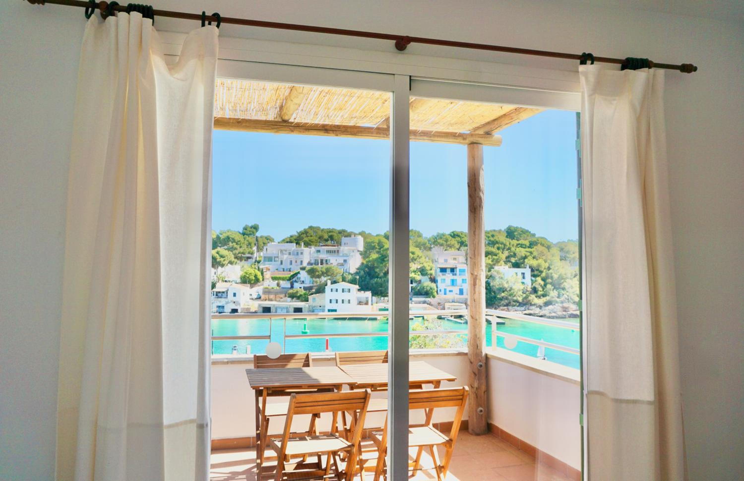 Villa Riviera