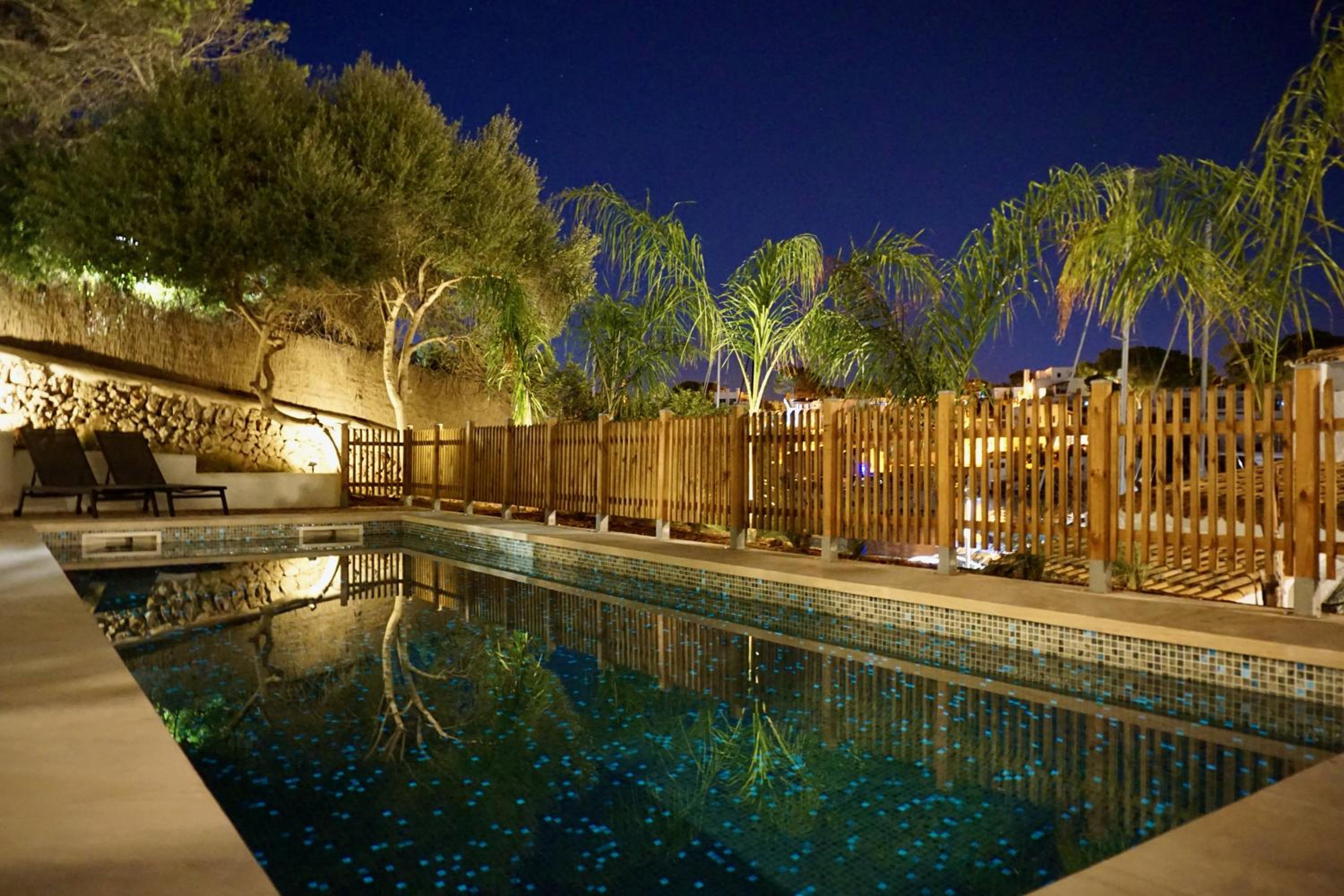 Villa Riviera