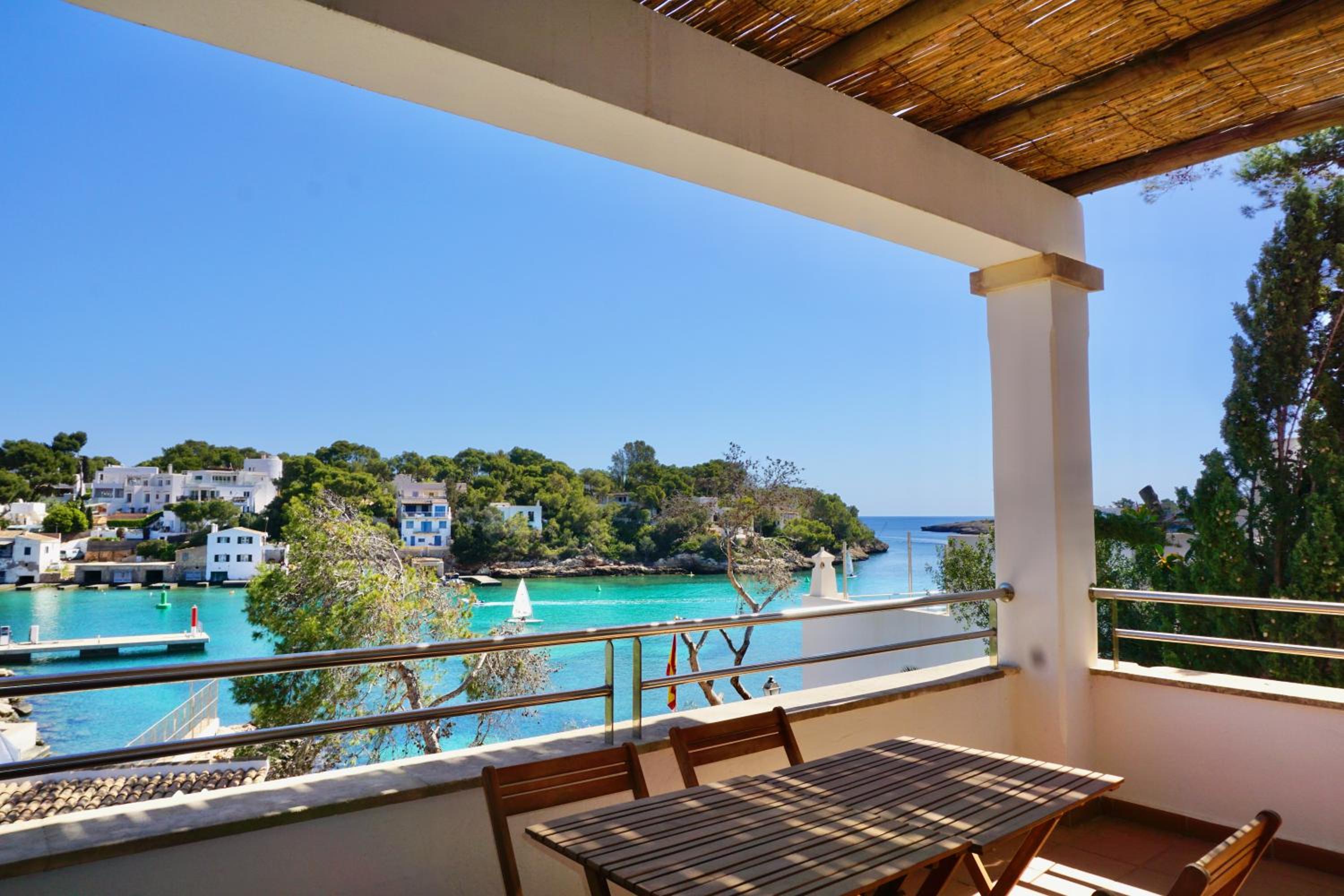 Villa Riviera