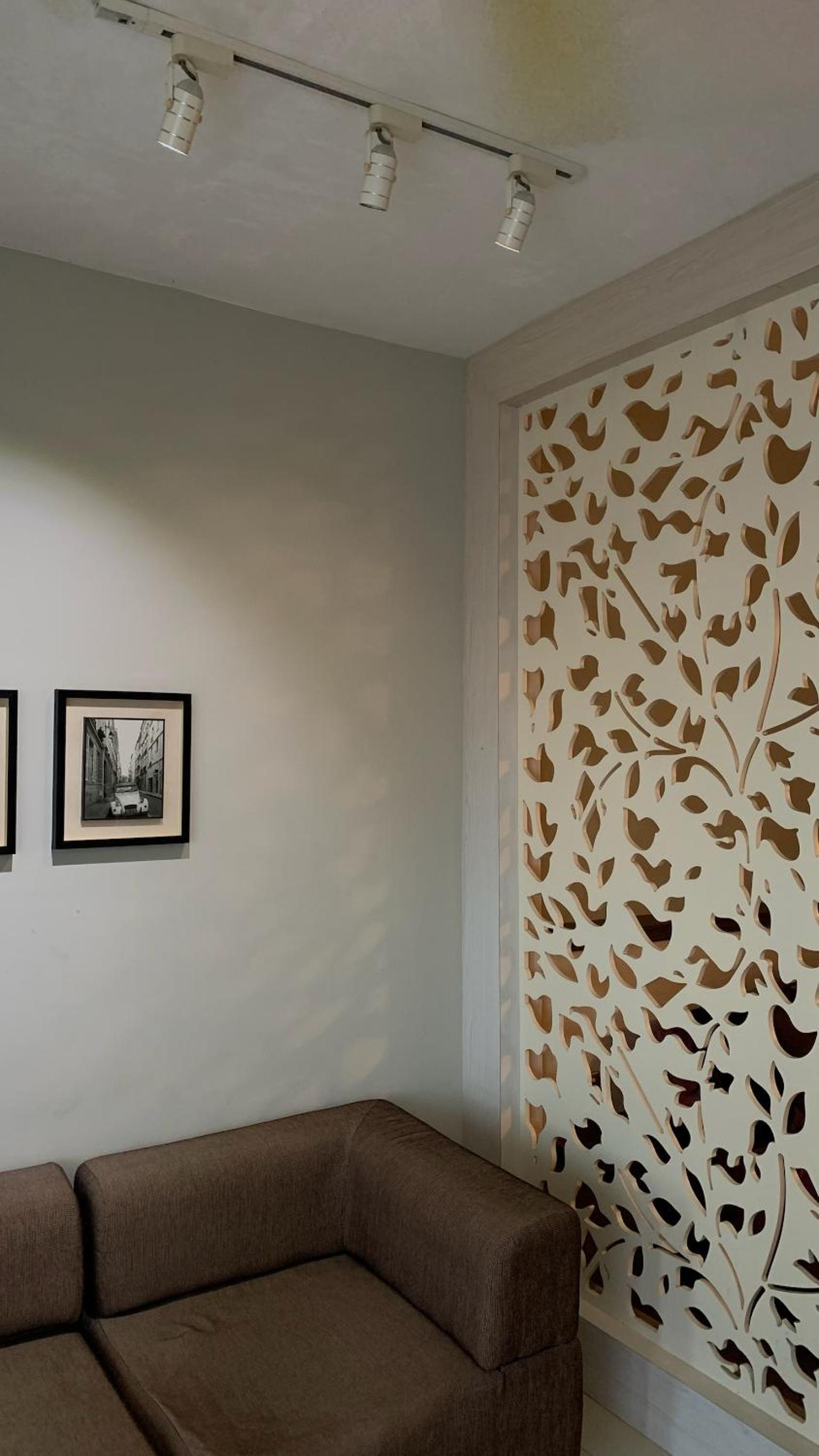 KBCC Apartment Permai Homestay
