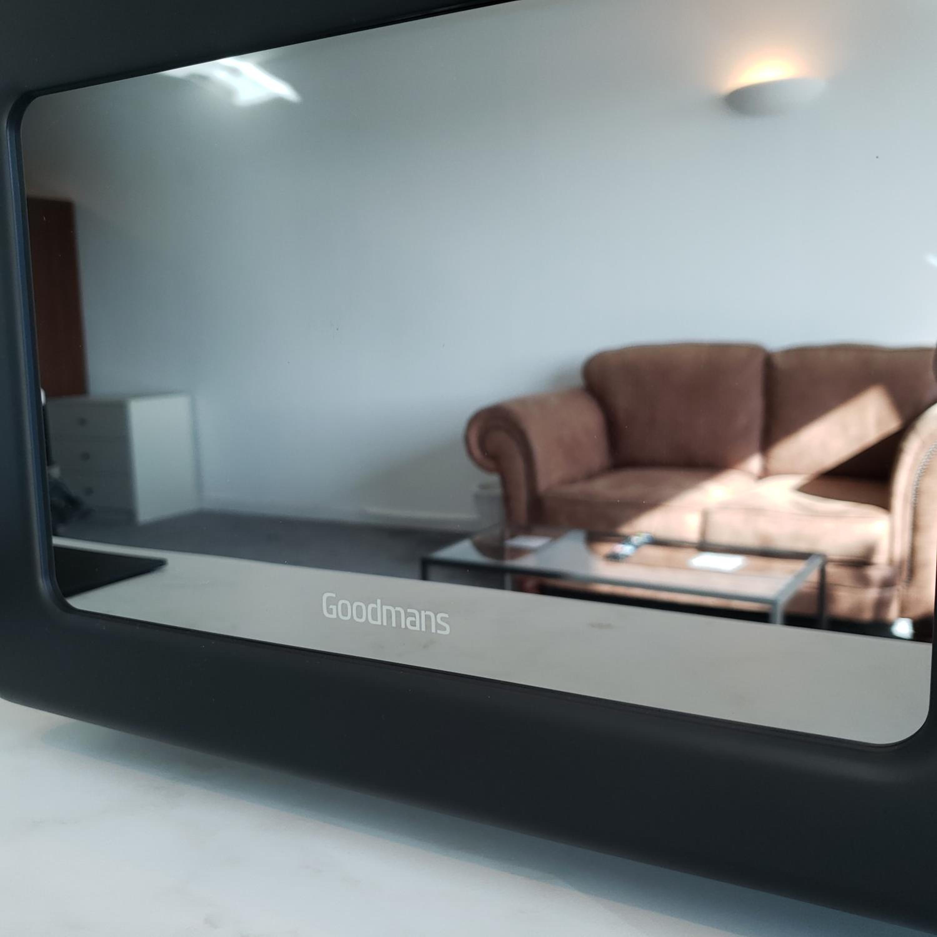 Amazing Apartments in Peckham