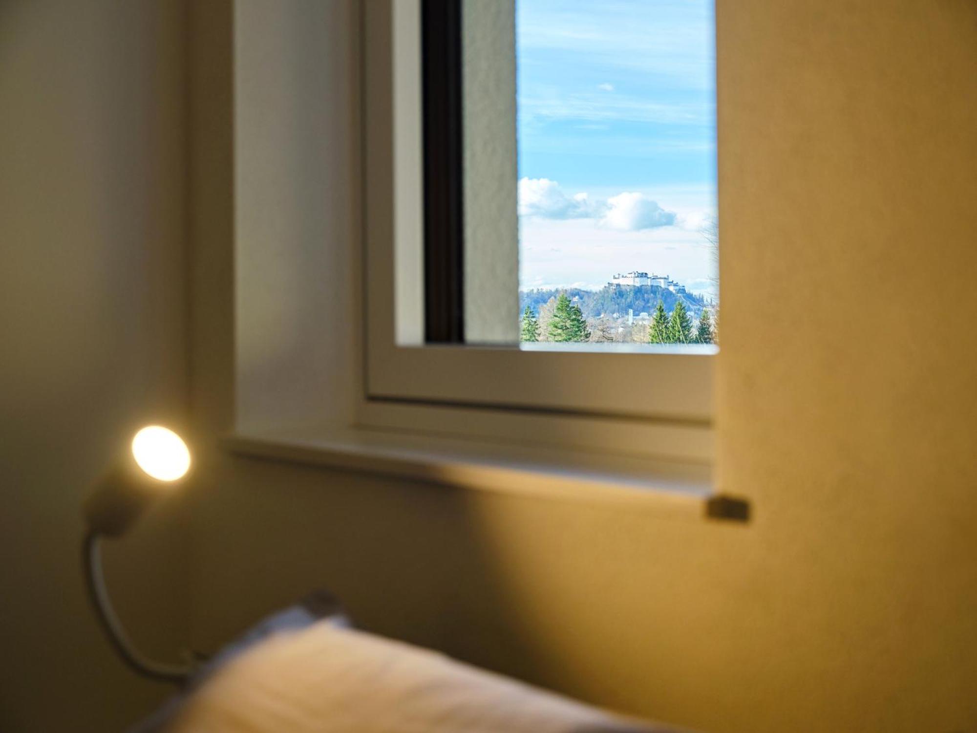 Doppelzimmer Johanna