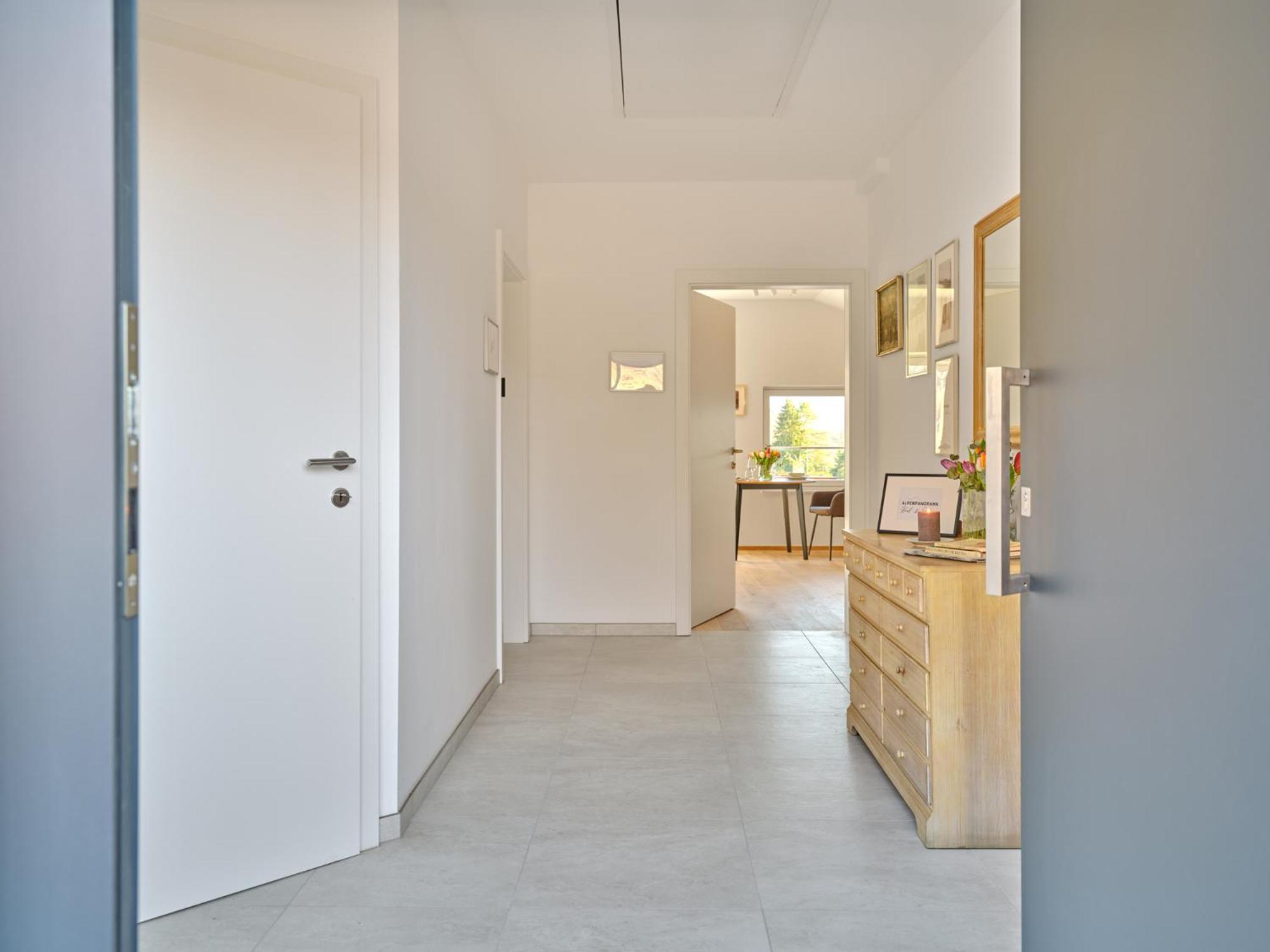 Doppelzimmer Johanna