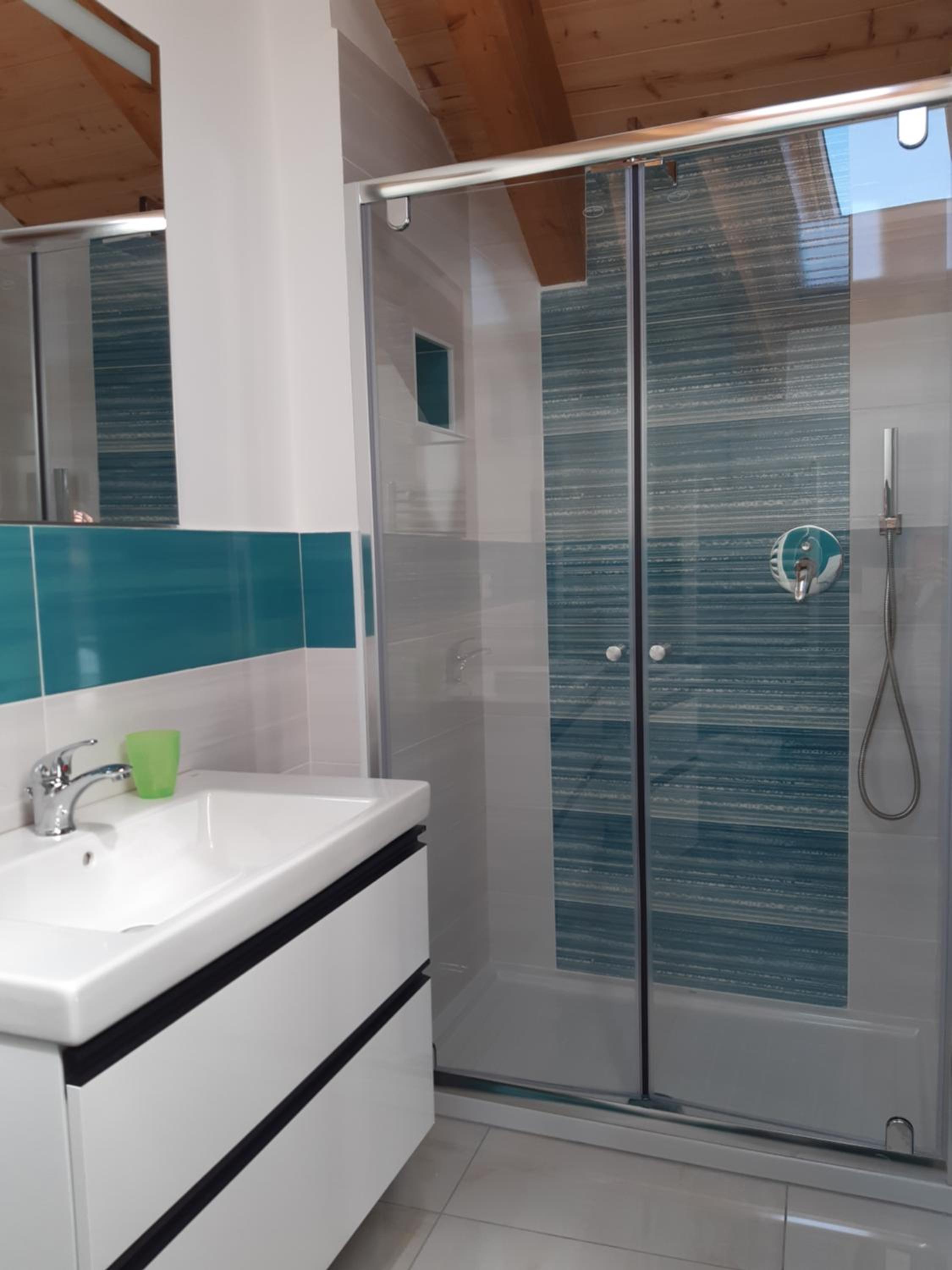 Raggio di Sole photo 5