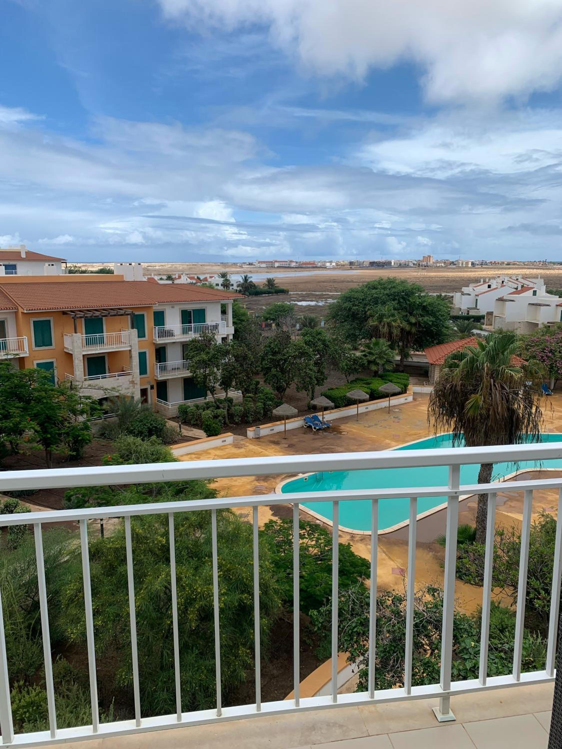 Vila Verde - Chez Val