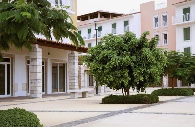 Vila Verde - Chez Val
