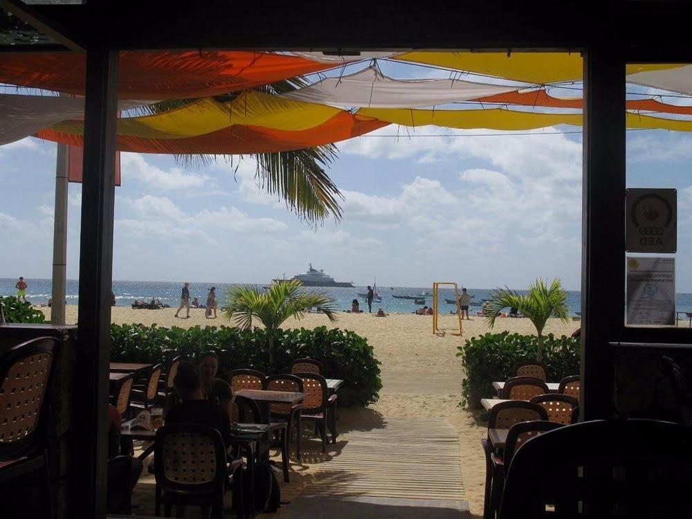 Vila Verde - Chez Val