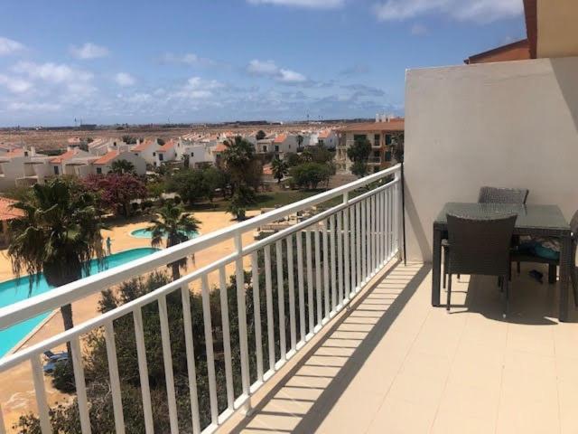 Vila Verde - Chez Val