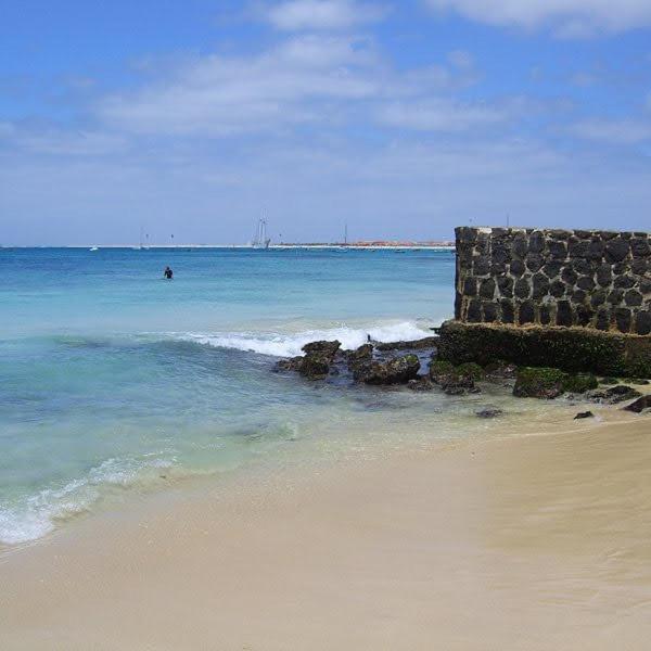 Vila Verde - Chez Val