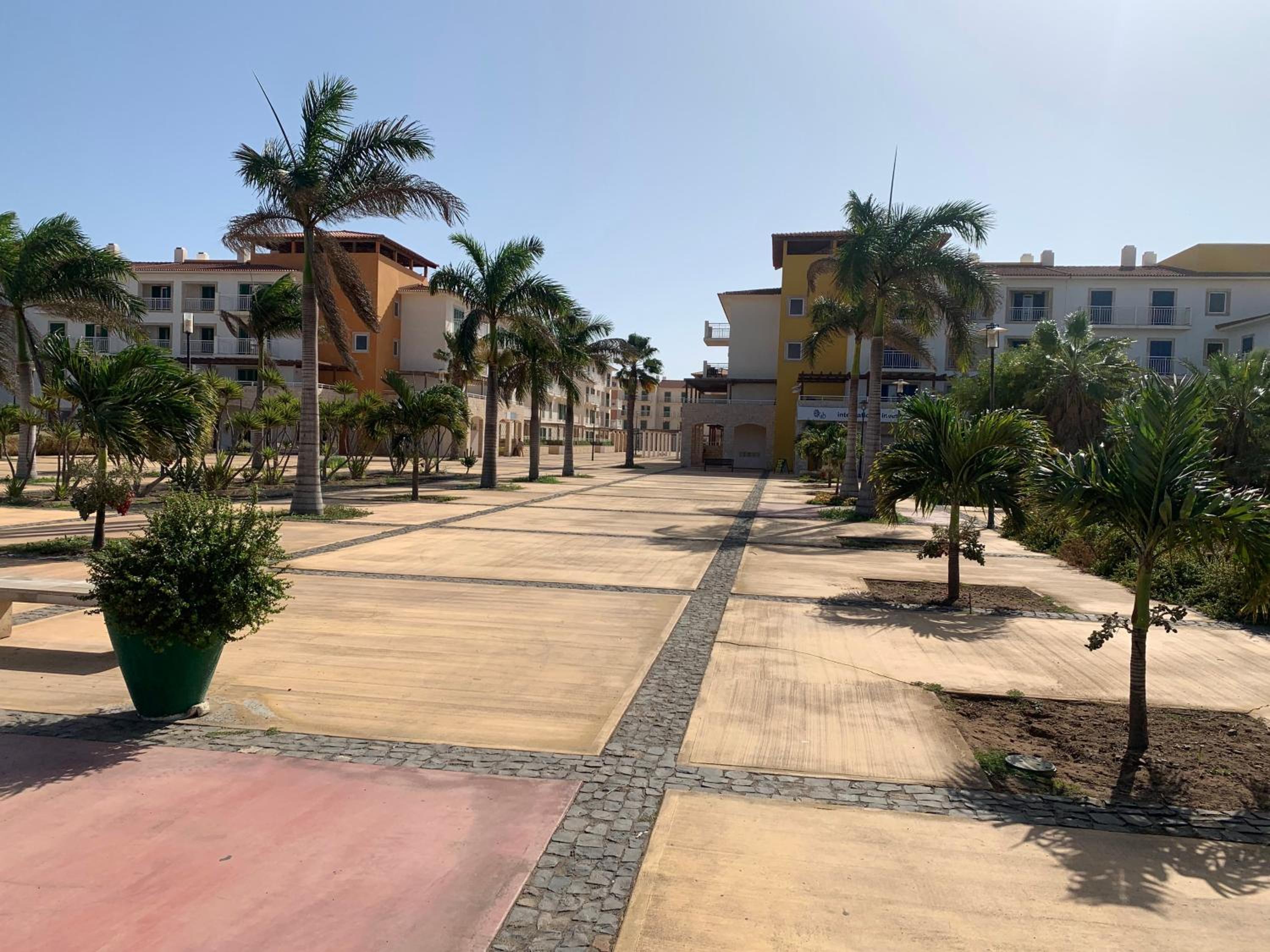 Vila Verde - Chez Val