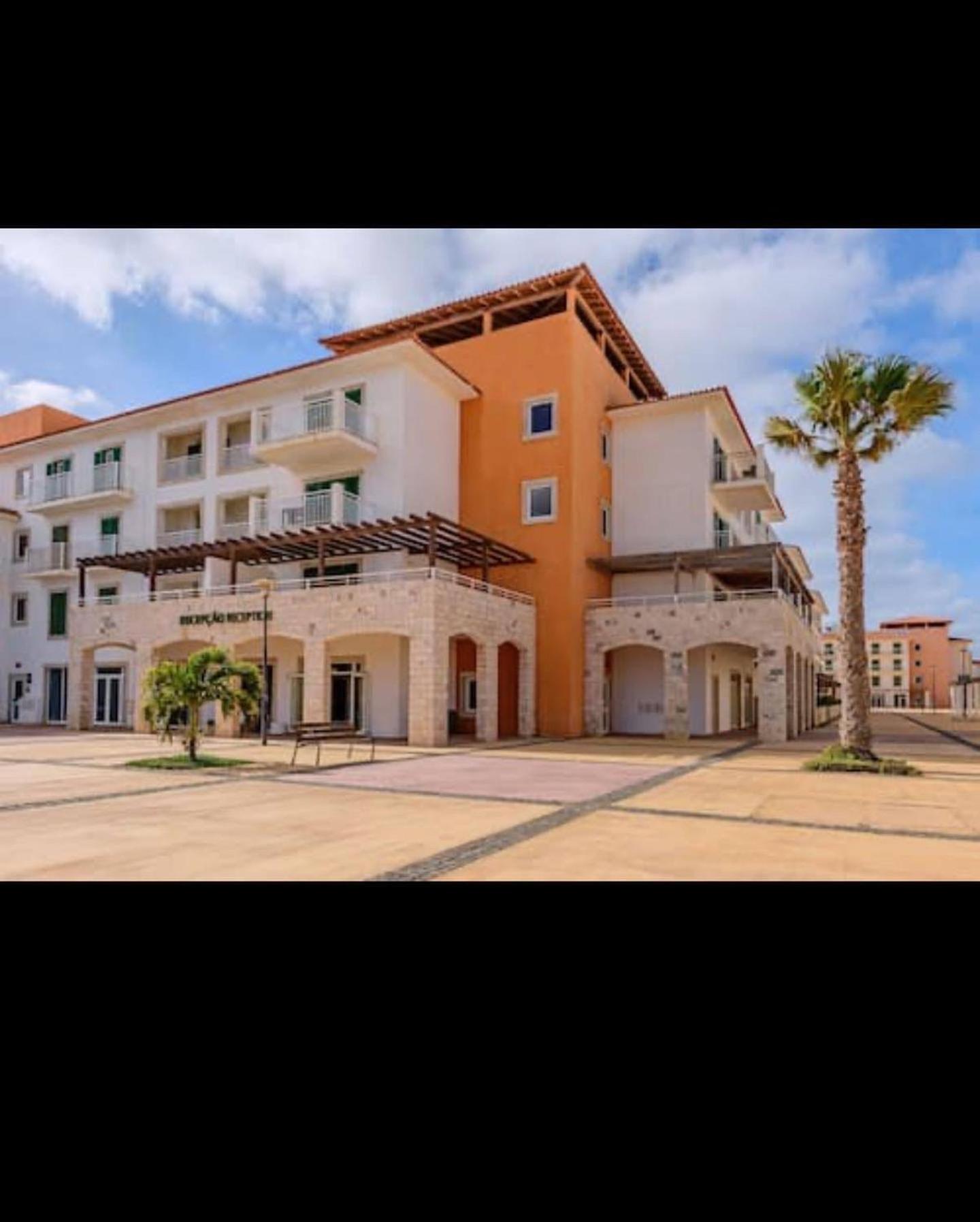 Vila Verde - Chez Val