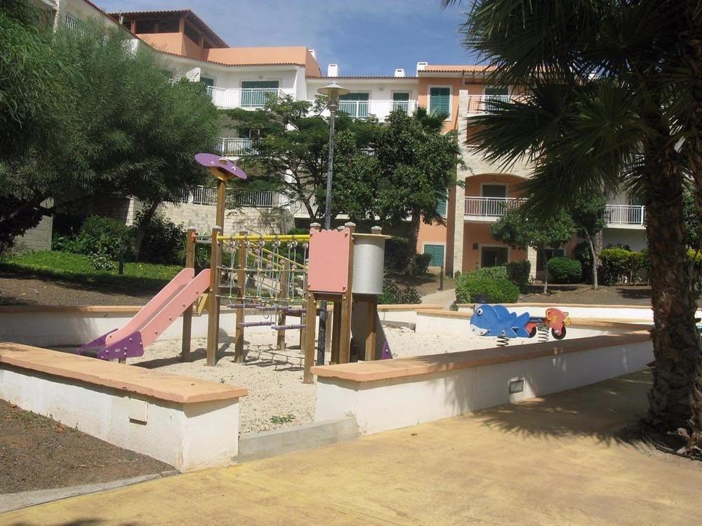 Vila Verde - Chez Val