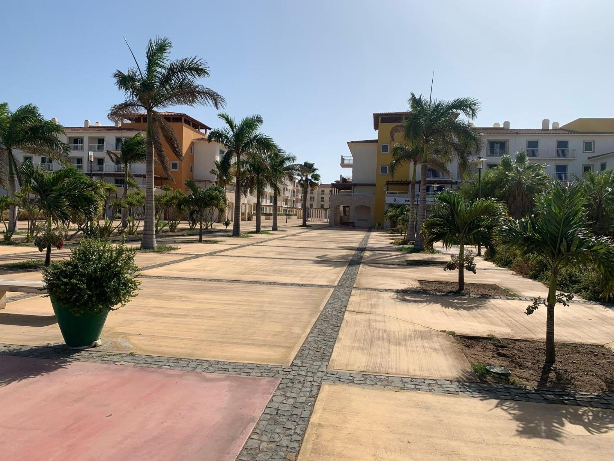 Vila Verde - Chez Val